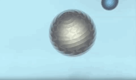 Circle_gif2.gif