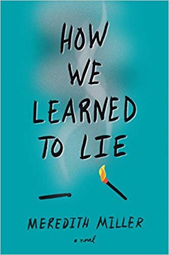 Copyediting for HarperCollins