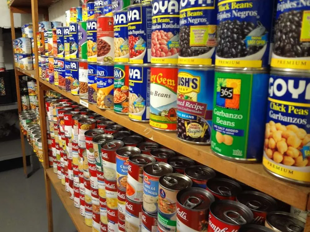 food-pantry.jpg