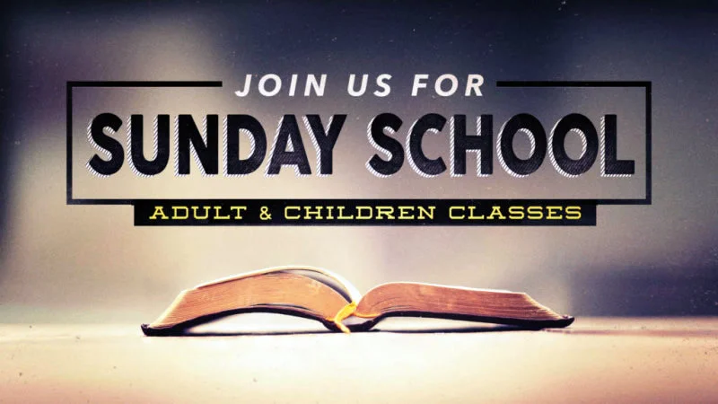 Sunday-school.jpg