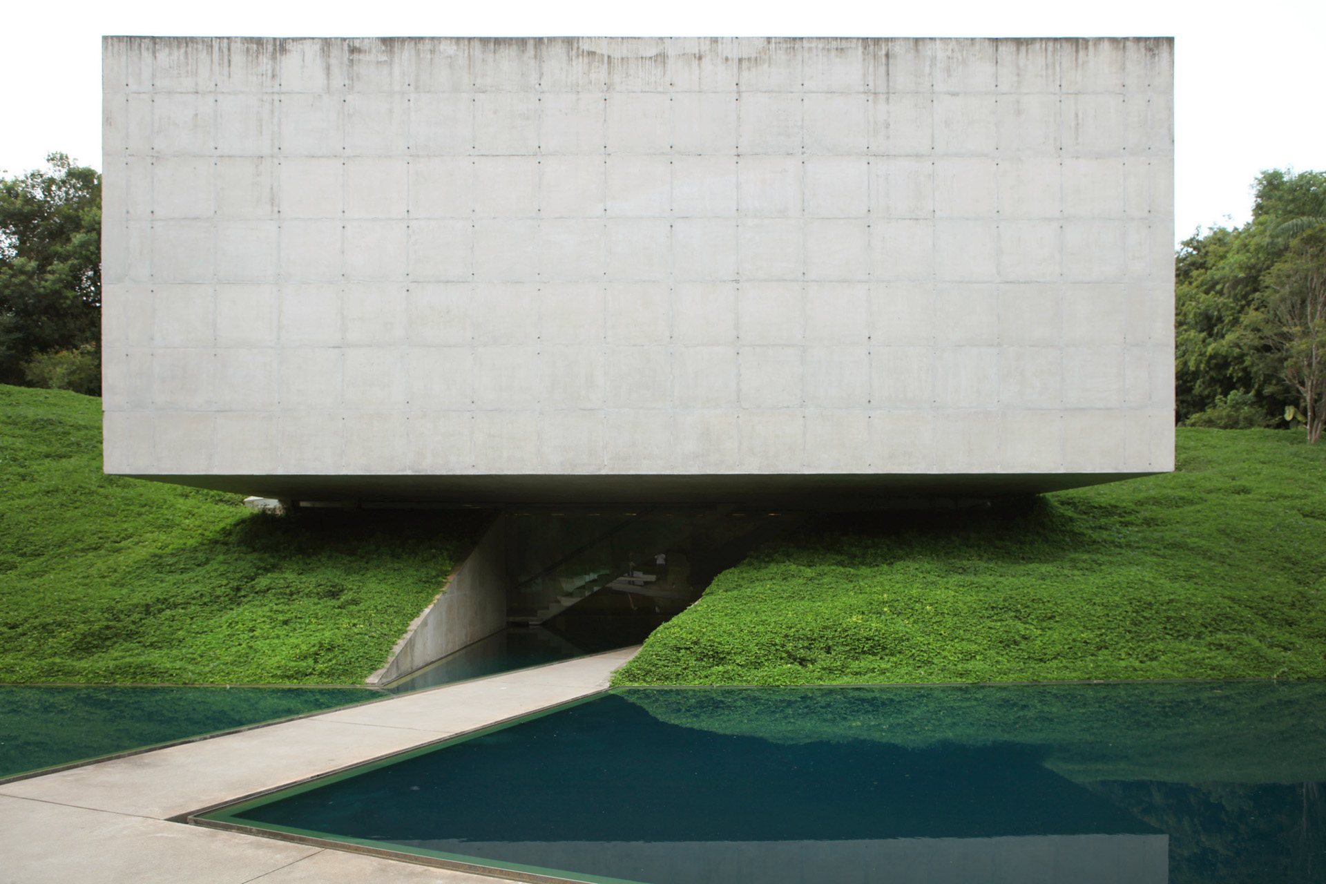 Center for Contemporary Art Inhotim Brazil - Insight Architecture.jpg