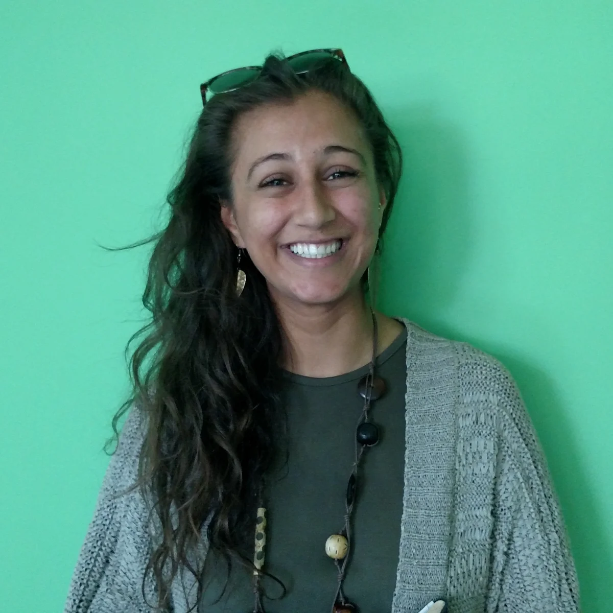 Krupa Patel, Strategic Advisor, Head of Tanzanian Board As the daughter of Indian-Ugandan parents, Krupa Patel has spent the last decade on the Continent designing and driving social change initiatives. Namely, as the Founder and CEO of Anza, Tanzanian's most established hub of enterprise and innovation, she and her team of 30 work to offer quality capacity building, affordable capital and relevant connections to the growing enterprises across Tanzania. Through this robust range of offerings, Anza meaningfully assists to start and scale businesses that create thriving job opportunities and provide life-improving products or services to low-income Tanzanians. Additional to Anza, Krupa has also co-founded 5 other start-up businesses creating Impact in Tanzania, ranging from a new chain of quality & affordable primary schools, a waste management & recycling business, a network of last mile sales agents distributing life-improving products, an ethical fashion production line and Northern Tanzania's first co-working Hub. As an Acumen East Africa fellow and an all-round impassioned social entrepreneur, Krupa is dedicated to stimulating innovation geared for scalable and sustainable social impact in Tanzania. As such, Krupa is involved in playing a number of supportive roles in various other initiatives and actively contributes towards building cohesiveness and joint responsibility between business, government and civil society.