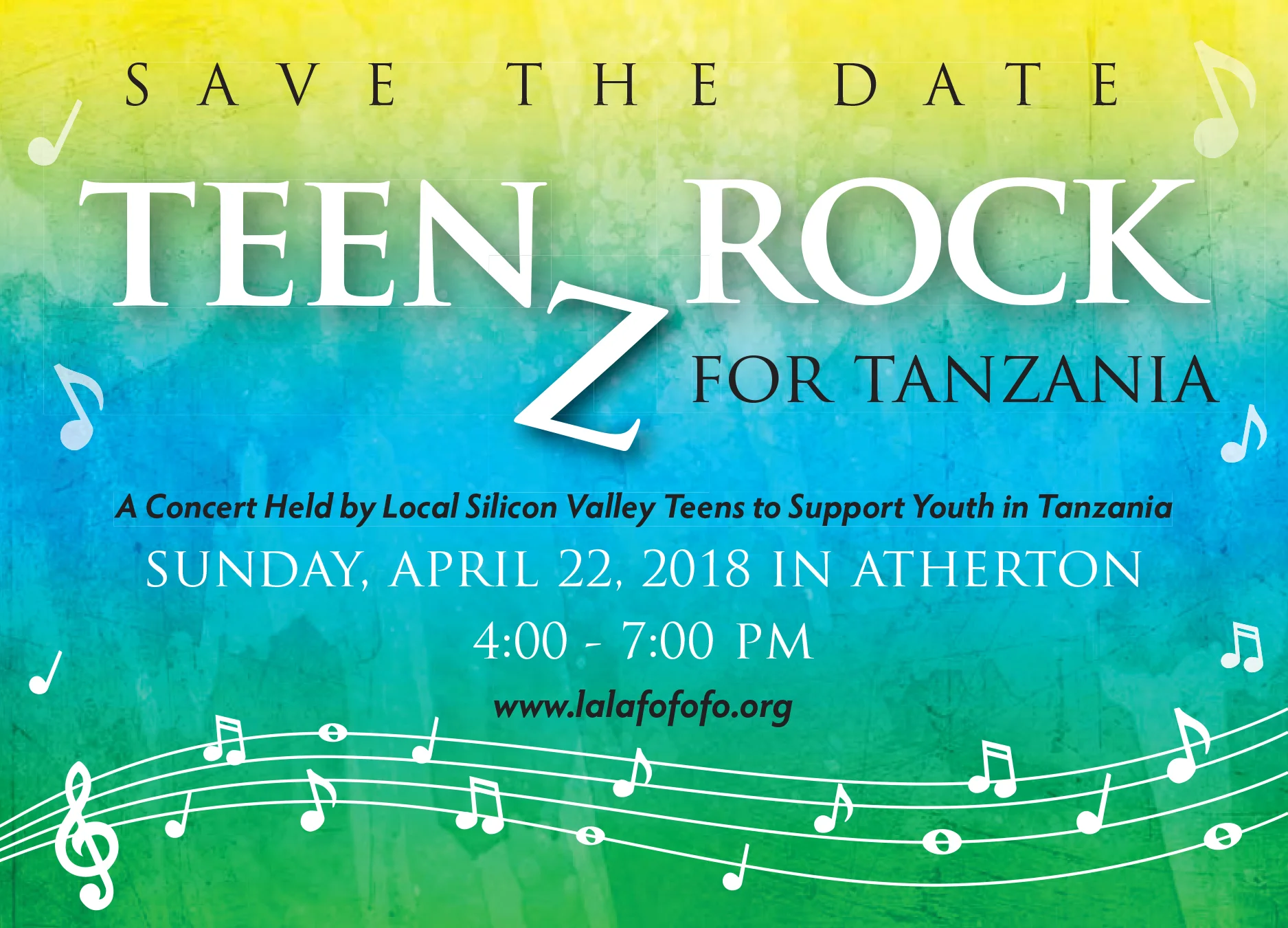 TeenzRock Save the Date_042218_V10.jpg