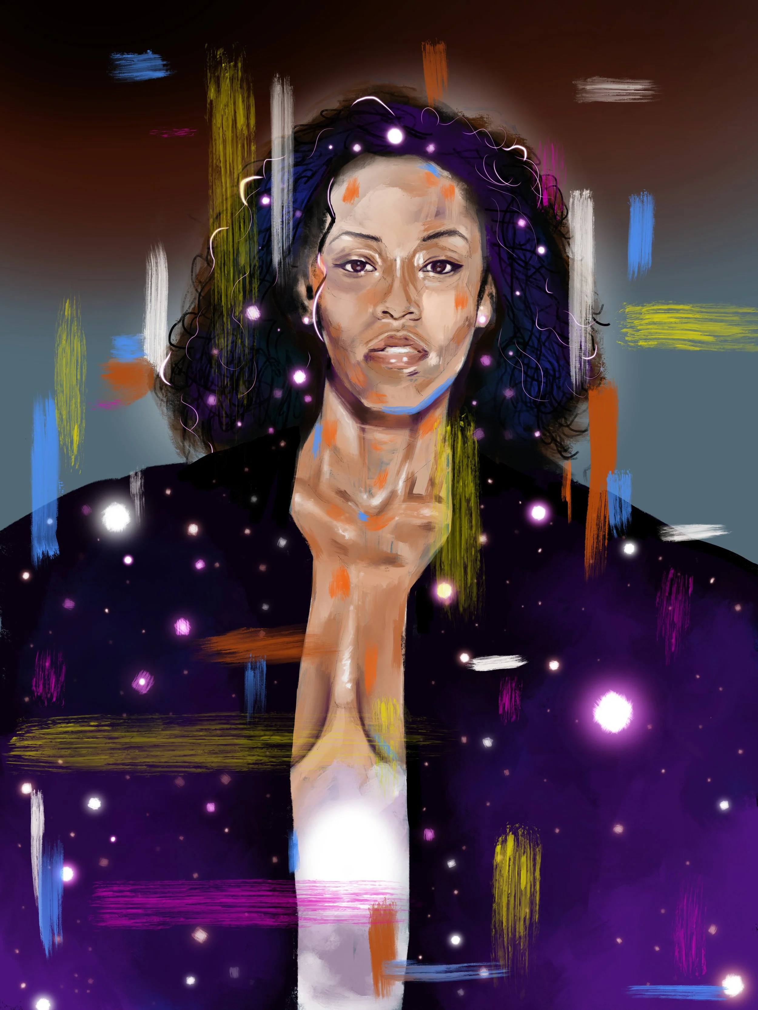 Clothed In Galaxy.JPG