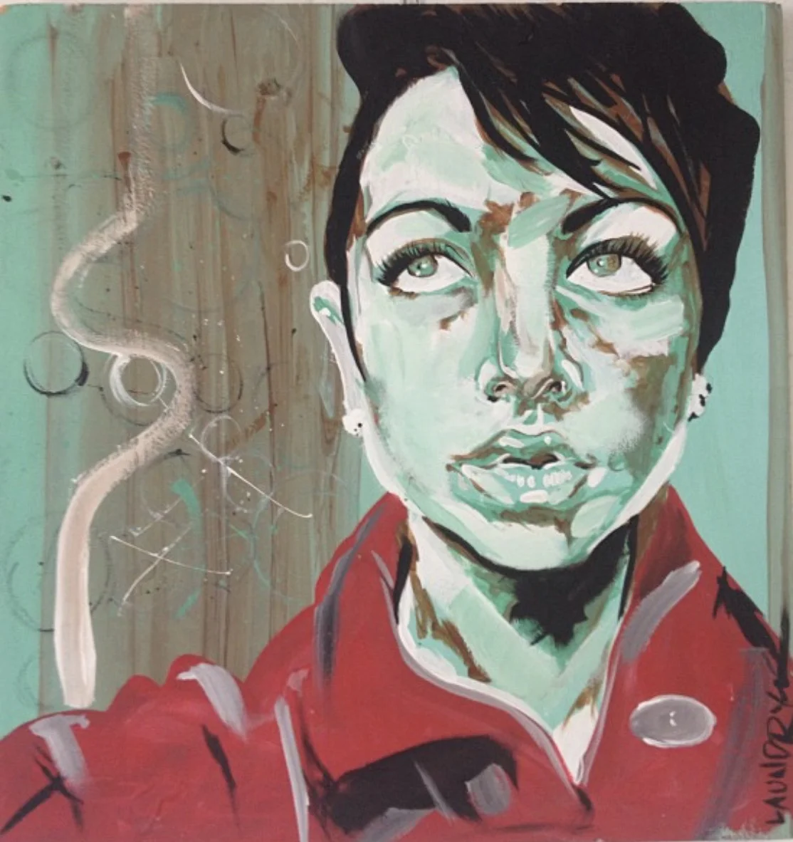 Where Are We Going.JPG