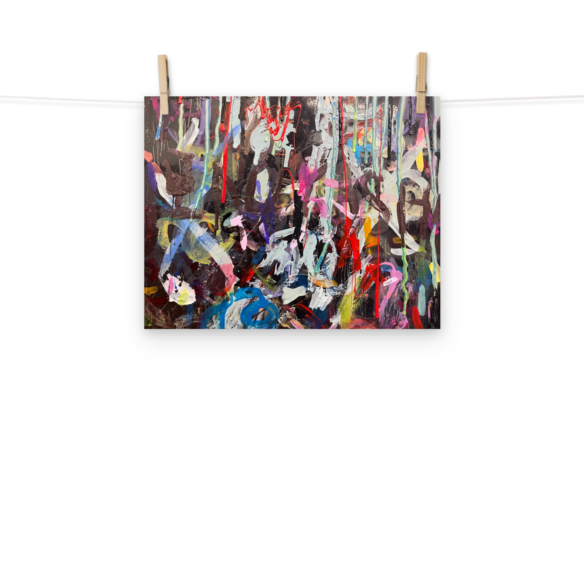 enhanced-matte-paper-poster-(in)-11x14-front-6423872b96a53.jpg