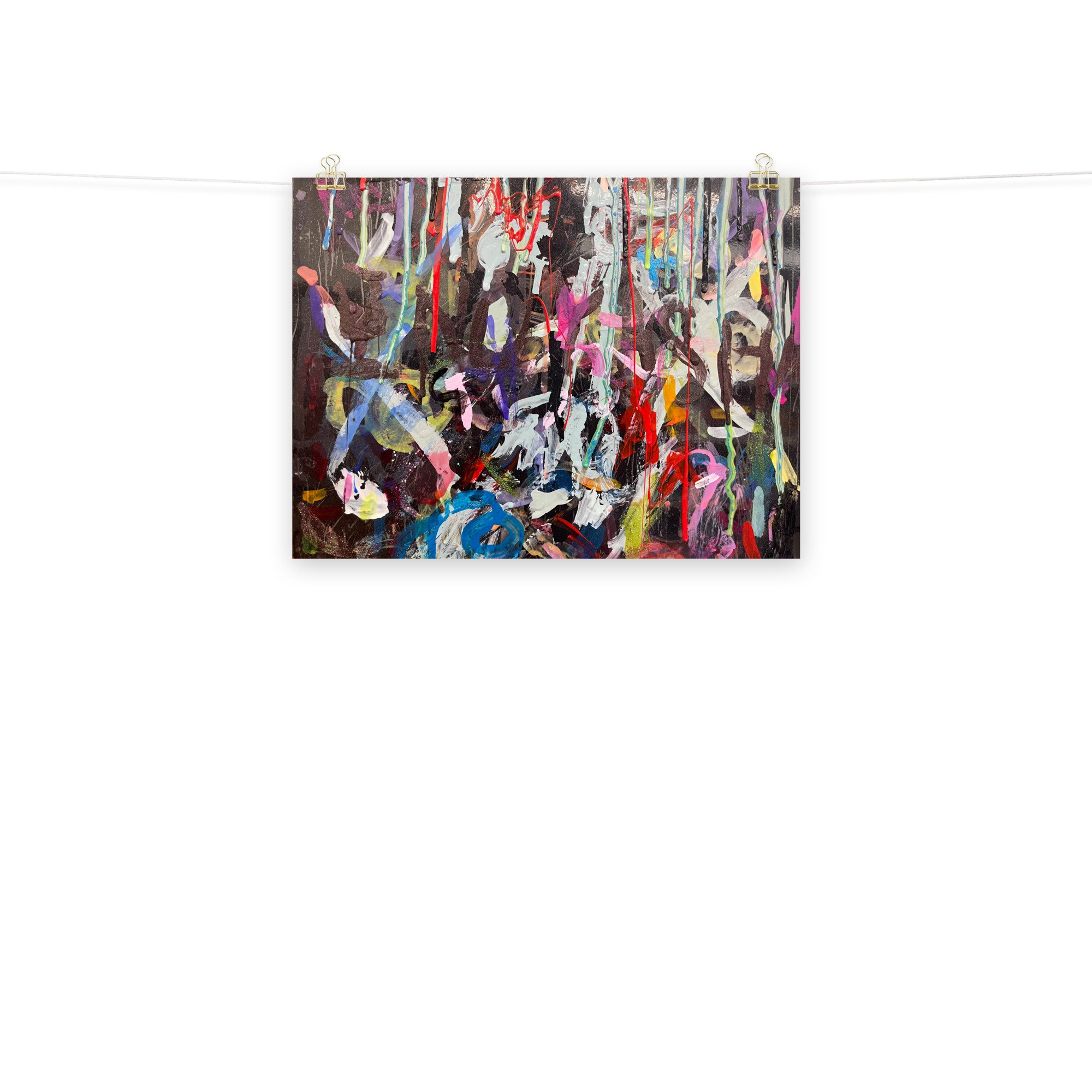 enhanced-matte-paper-poster-(in)-18x24-front-2-6423872b96c64.jpg