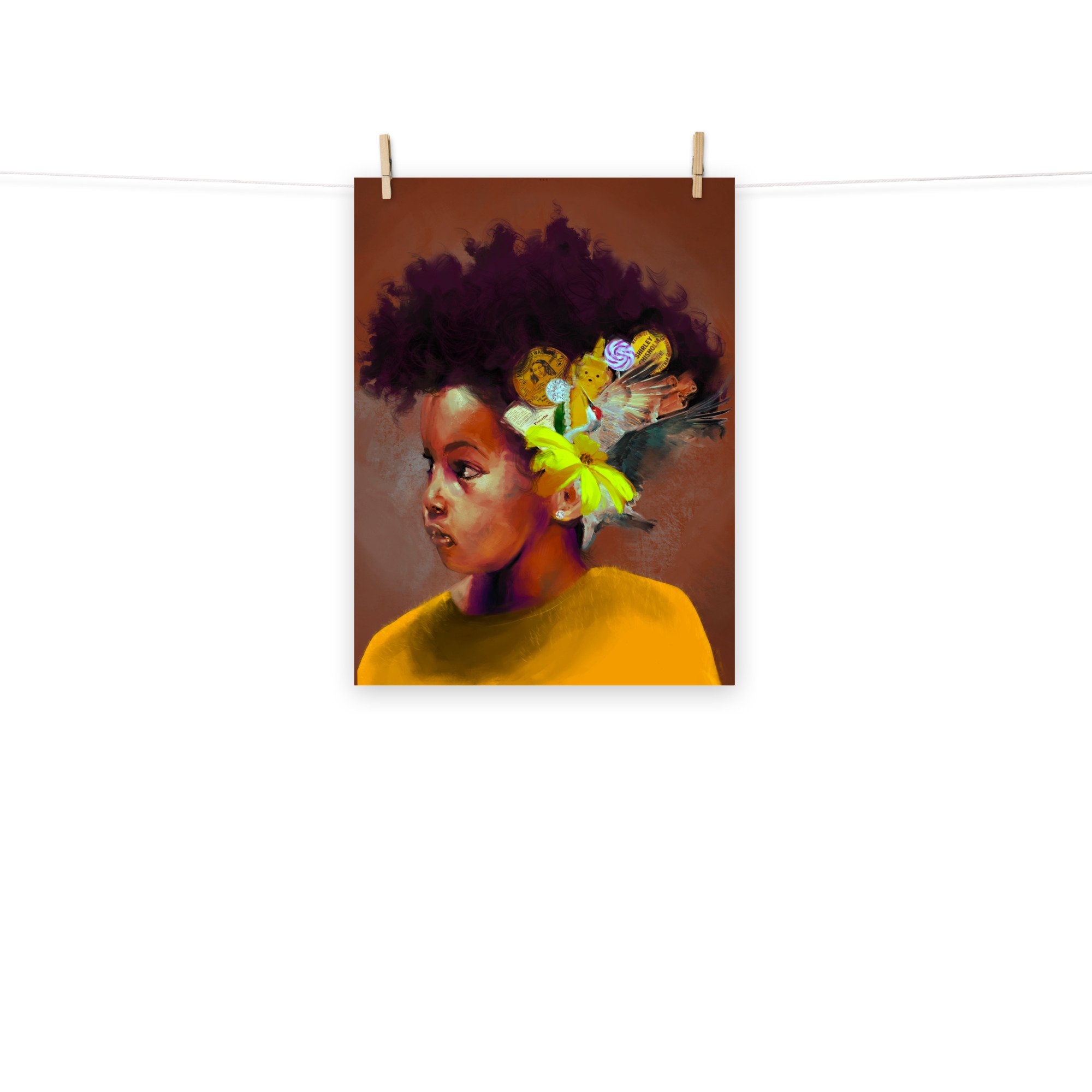enhanced-matte-paper-poster-(in)-18x24-front-6425a0cb05c14.jpg