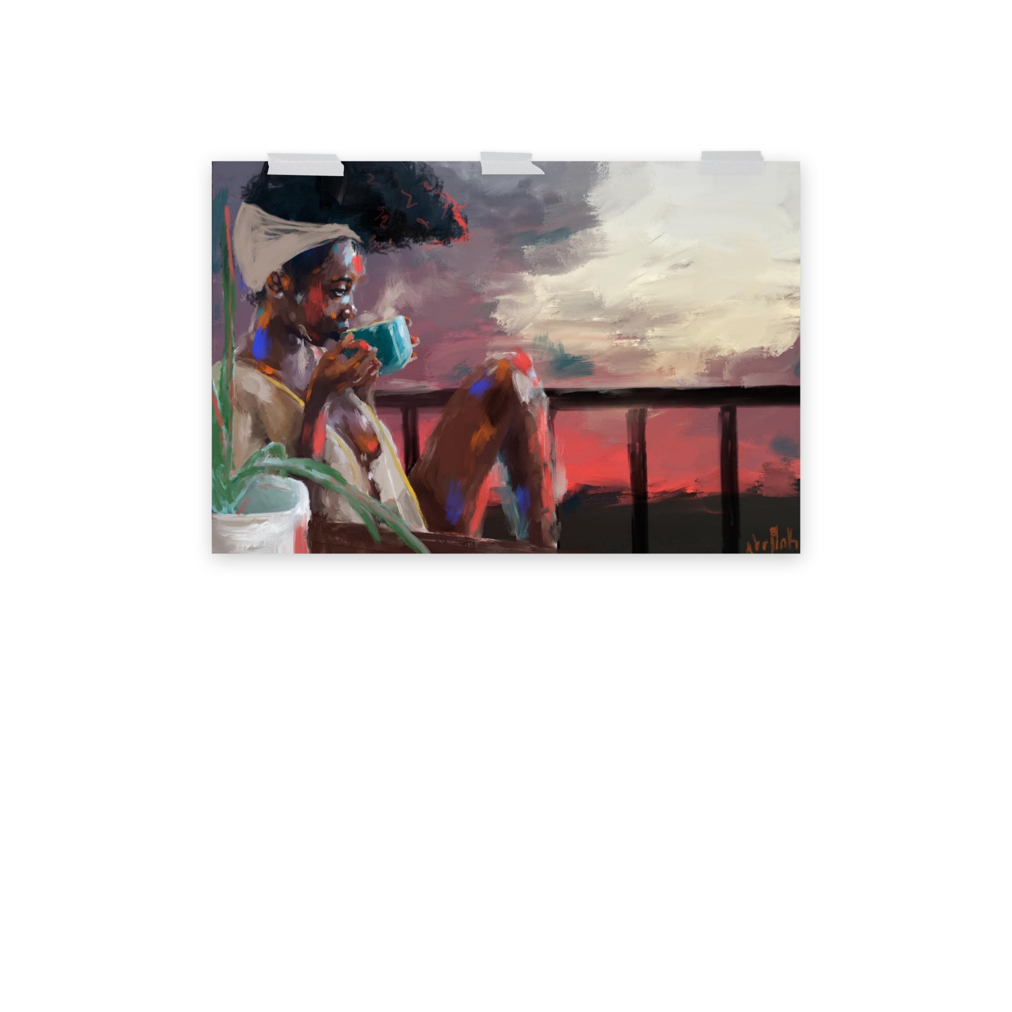 enhanced-matte-paper-poster-(in)-20x30-front-3-6425db3c825cc.jpg