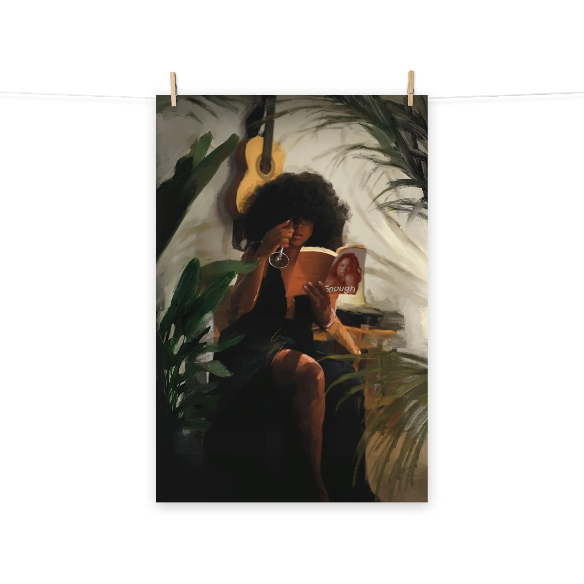 enhanced-matte-paper-poster-(in)-24x36-front-6426014101154.jpg