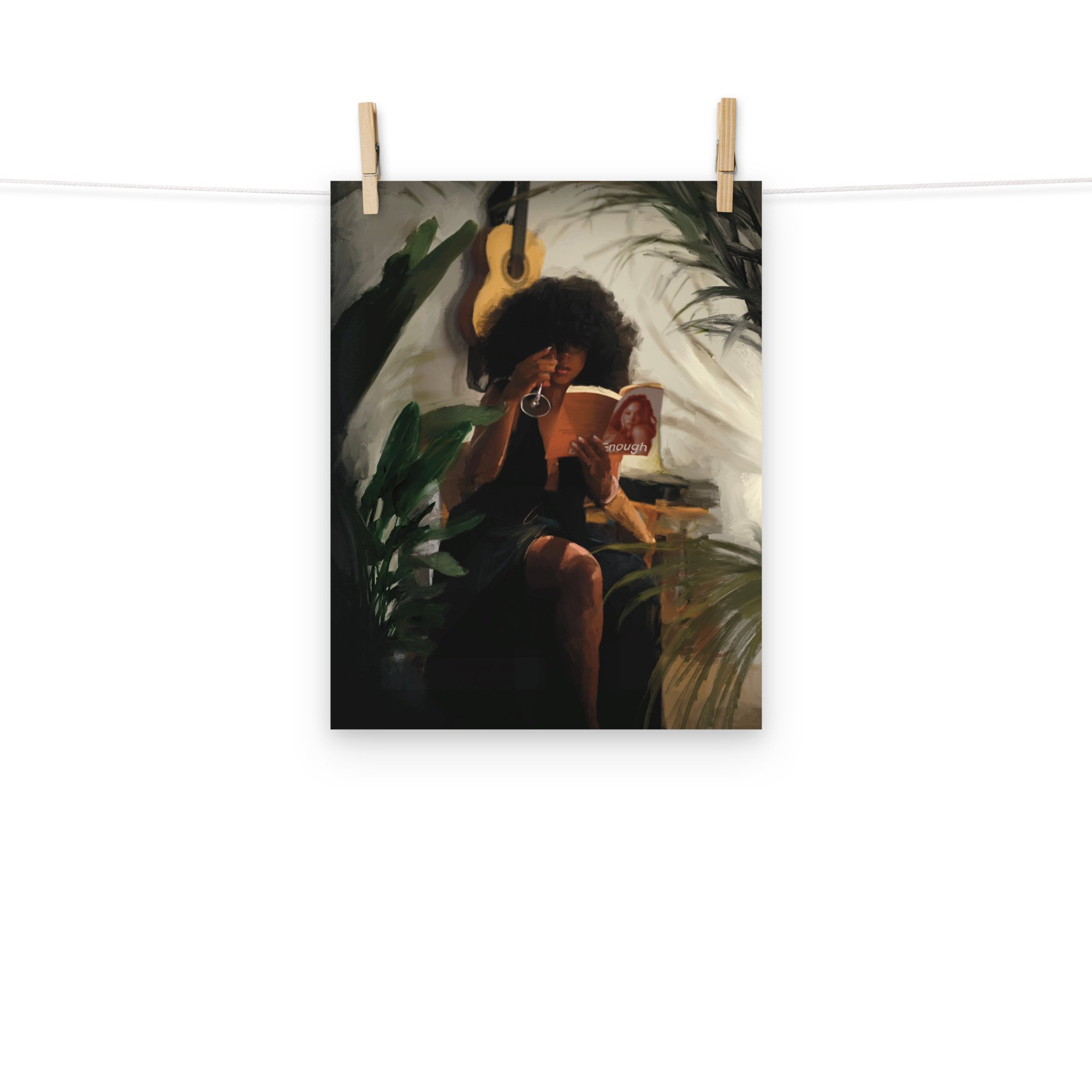 enhanced-matte-paper-poster-(in)-11x14-front-6426014101f66.jpg