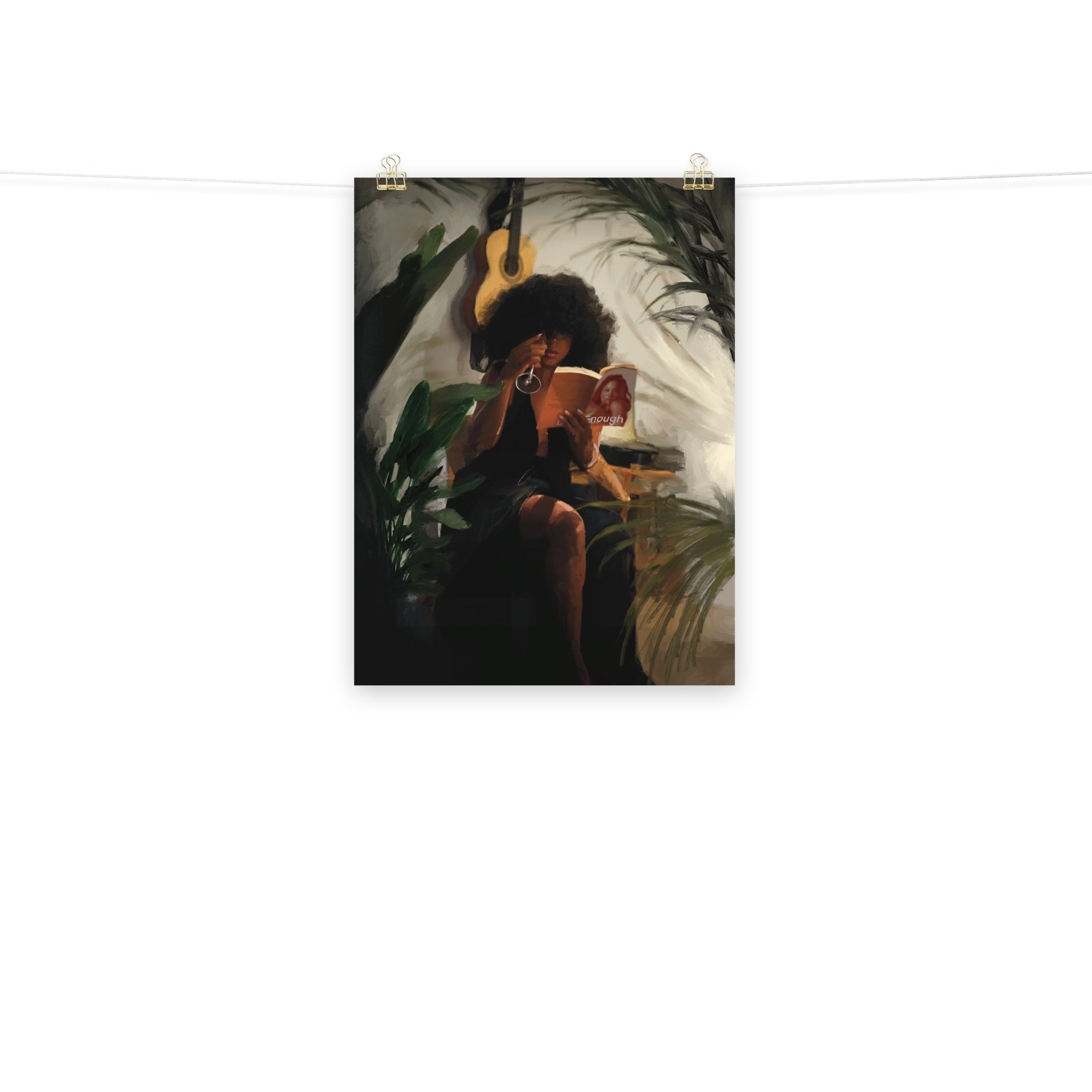 enhanced-matte-paper-poster-(in)-18x24-front-2-6426014102159.jpg