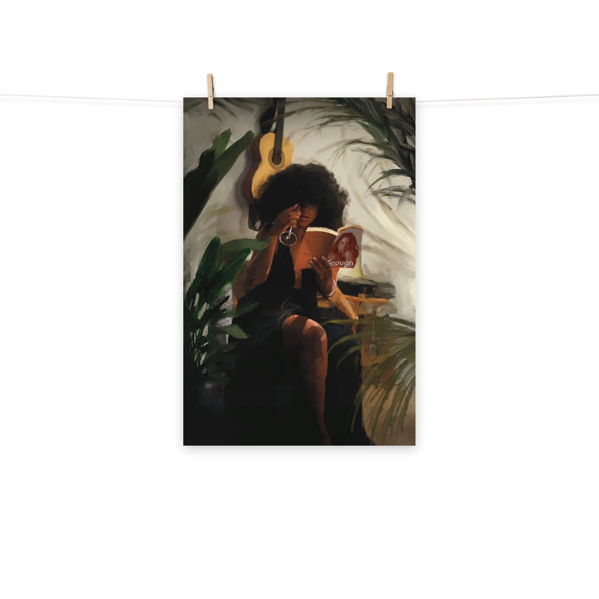 enhanced-matte-paper-poster-(in)-20x30-front-642601410224d.jpg