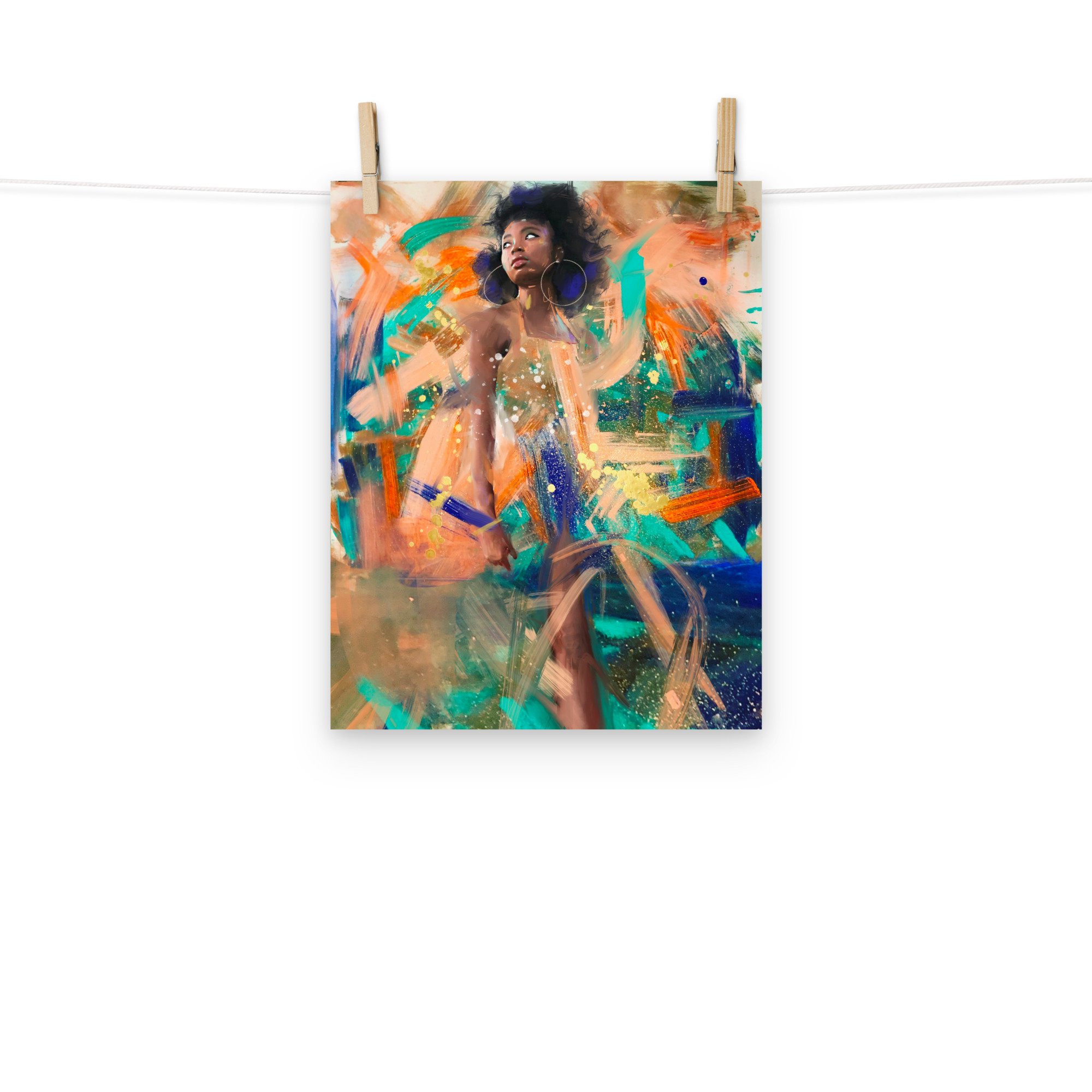 enhanced-matte-paper-poster-(in)-11x14-front-642601c8adfc0.jpg