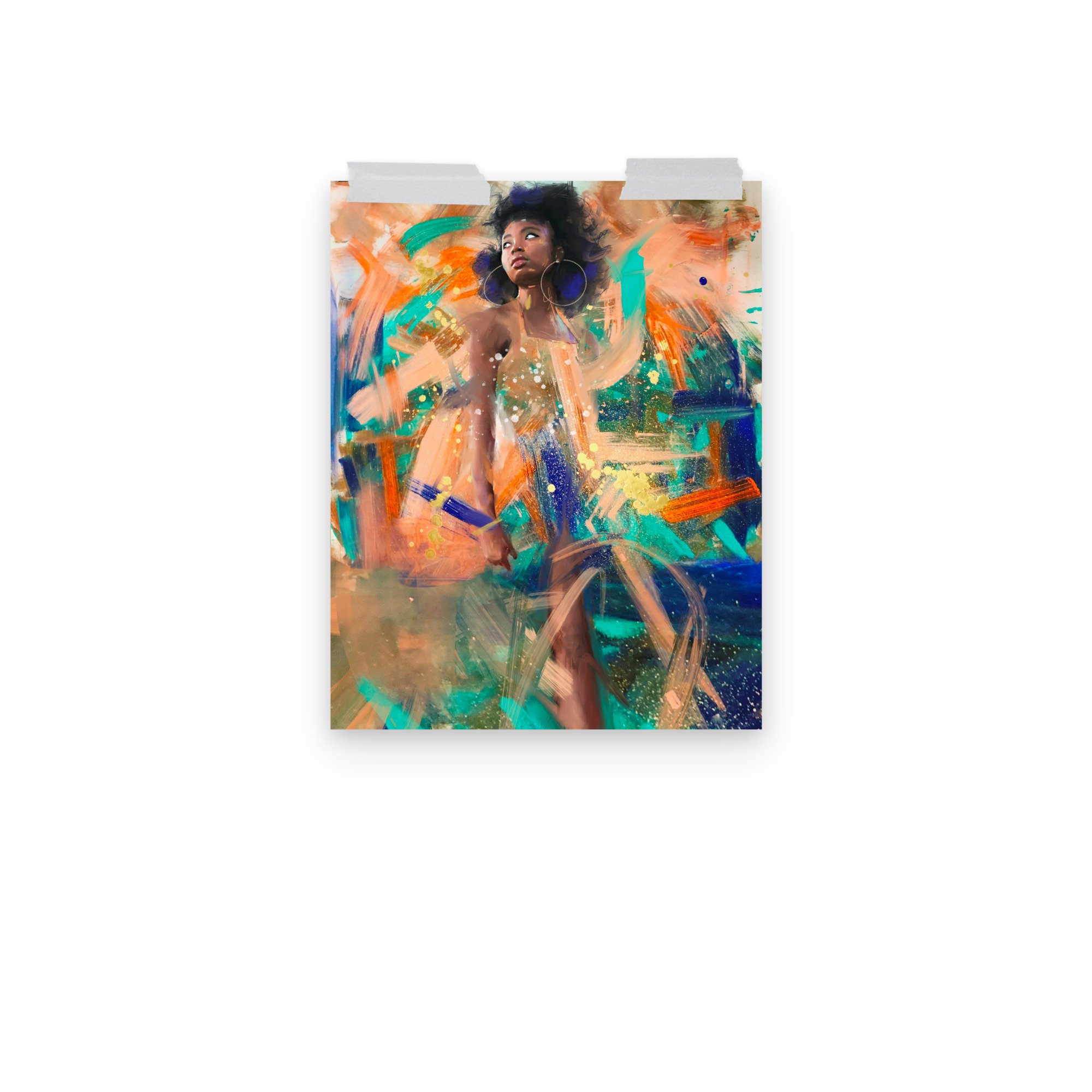 enhanced-matte-paper-poster-(in)-11x14-front-3-642601c8ae0ac.jpg