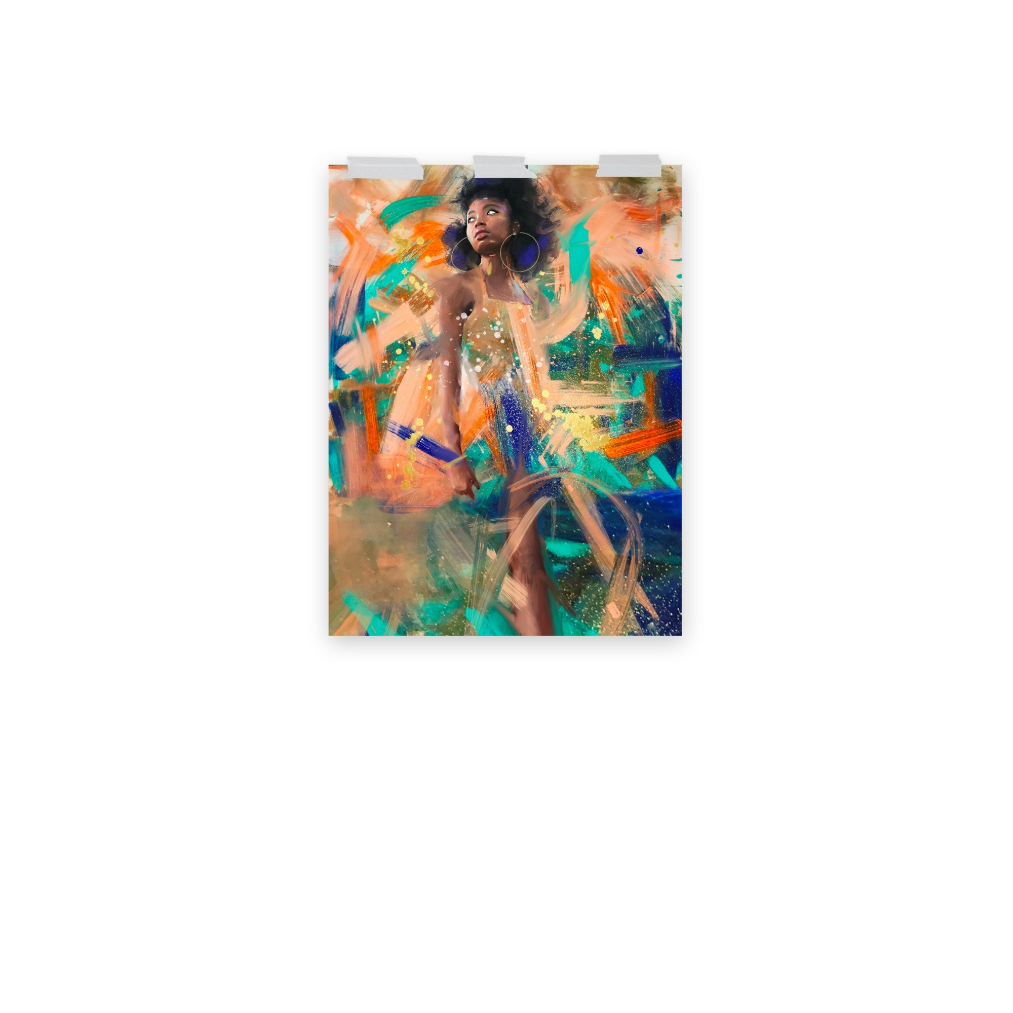 enhanced-matte-paper-poster-(in)-18x24-front-3-642601c8ae1fe.jpg