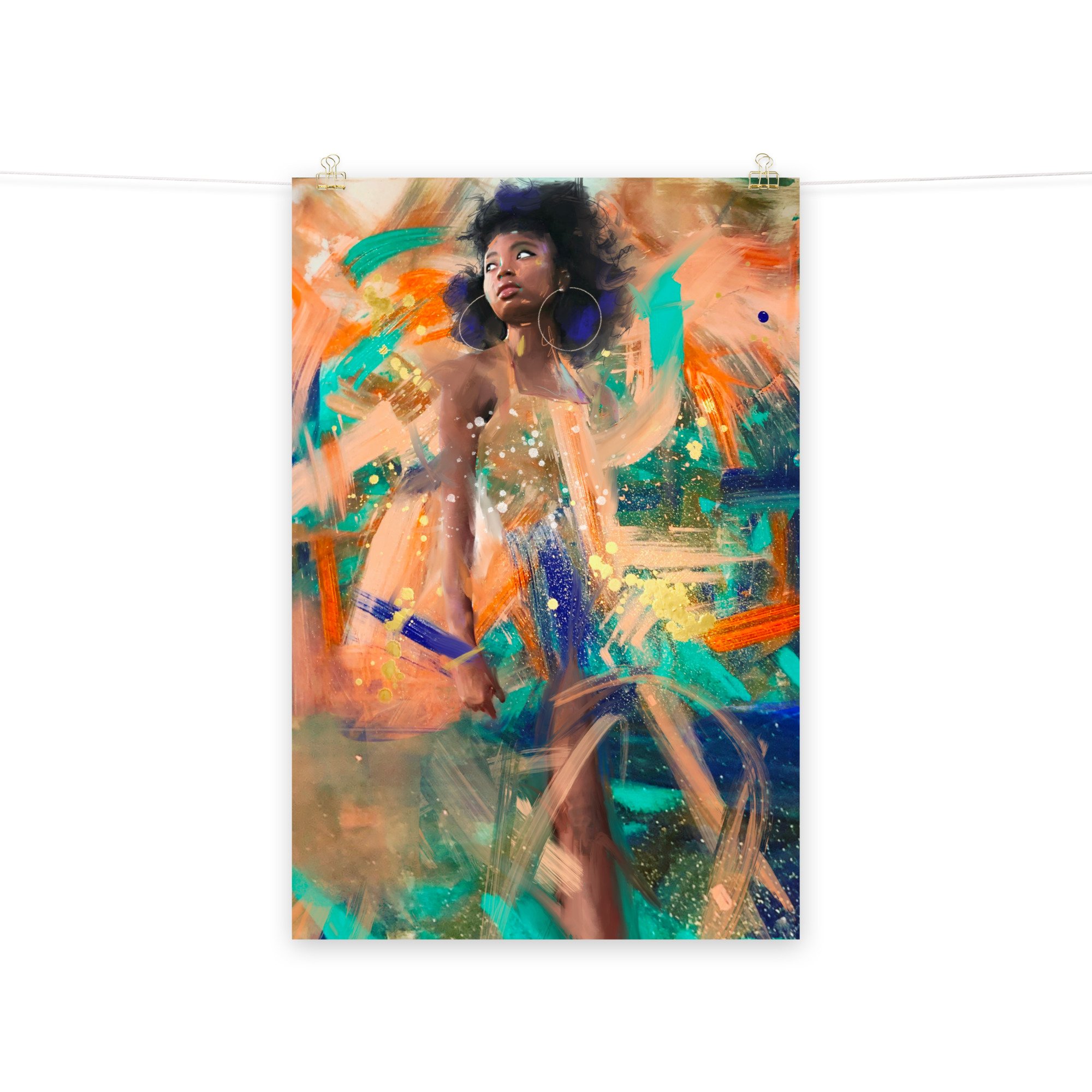 enhanced-matte-paper-poster-(in)-24x36-front-2-642601c8ae33b.jpg