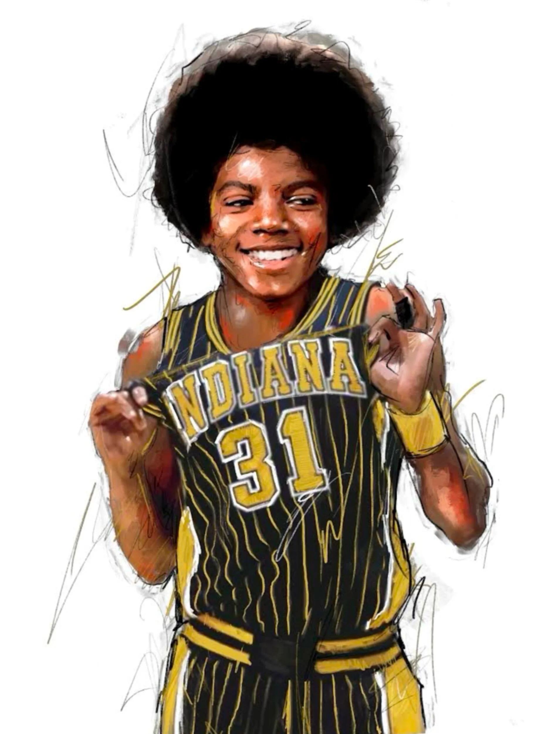 BE827294-DED7-4194-840A-89F13F98CD84