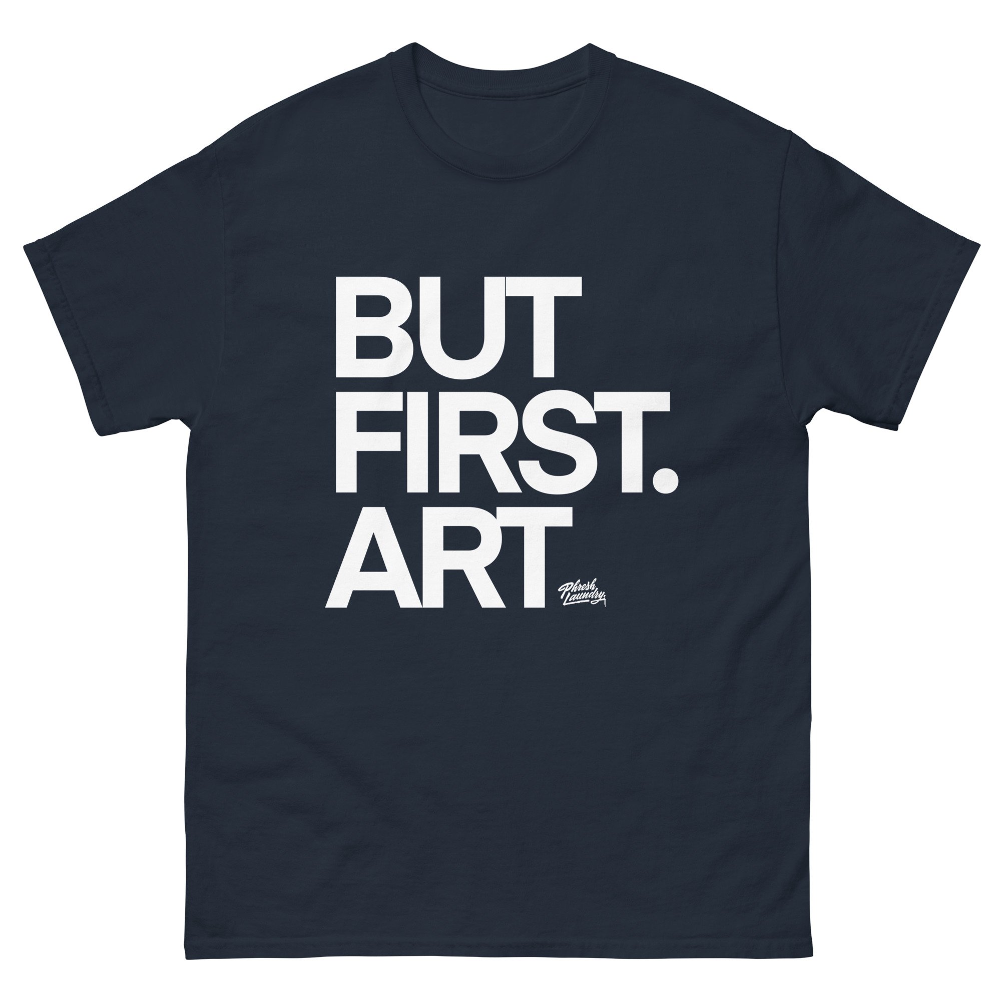 unisex-classic-tee-navy-front-666b01b65bf4e.jpg