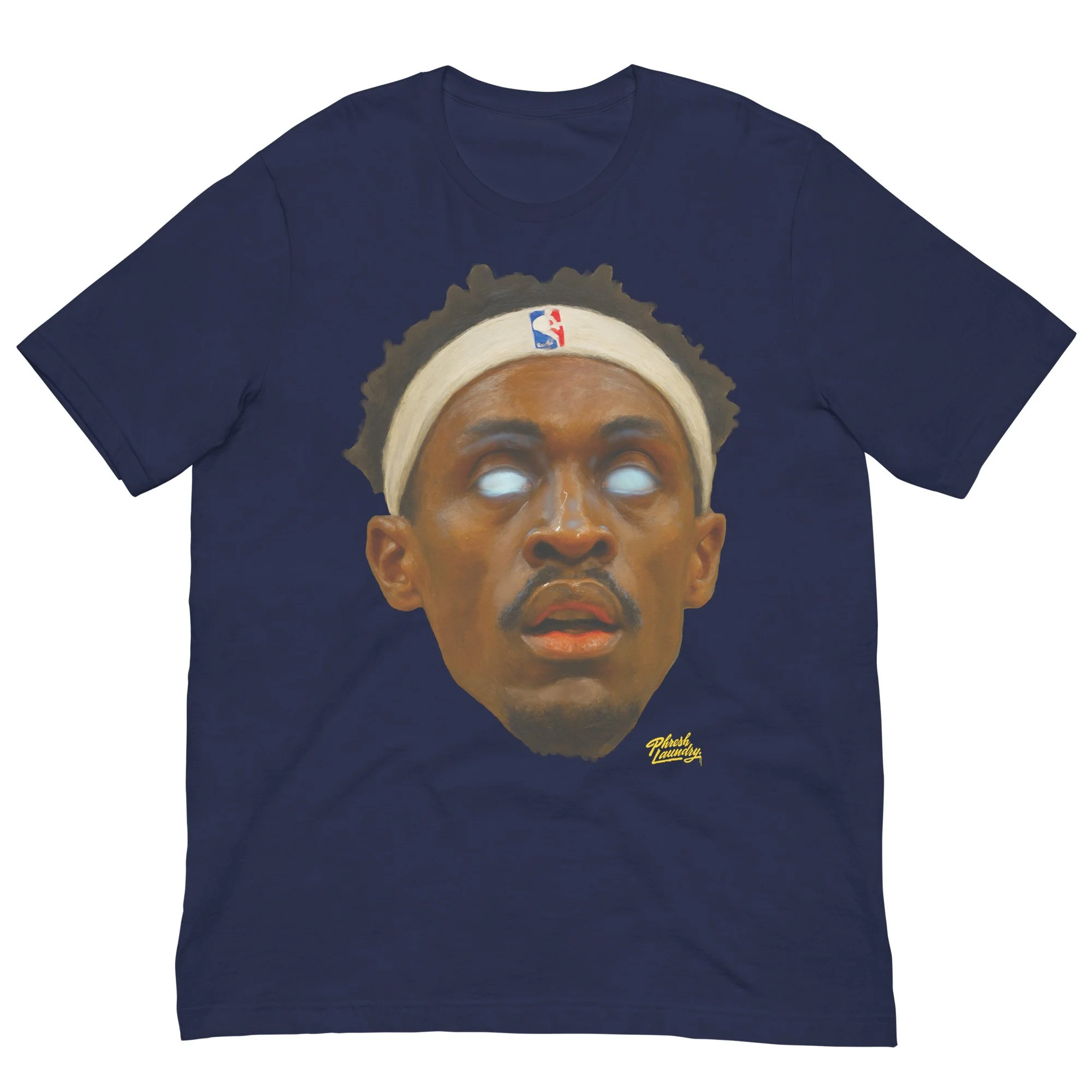 unisex-staple-t-shirt-navy-front-6855b4eb2fe4f.jpg