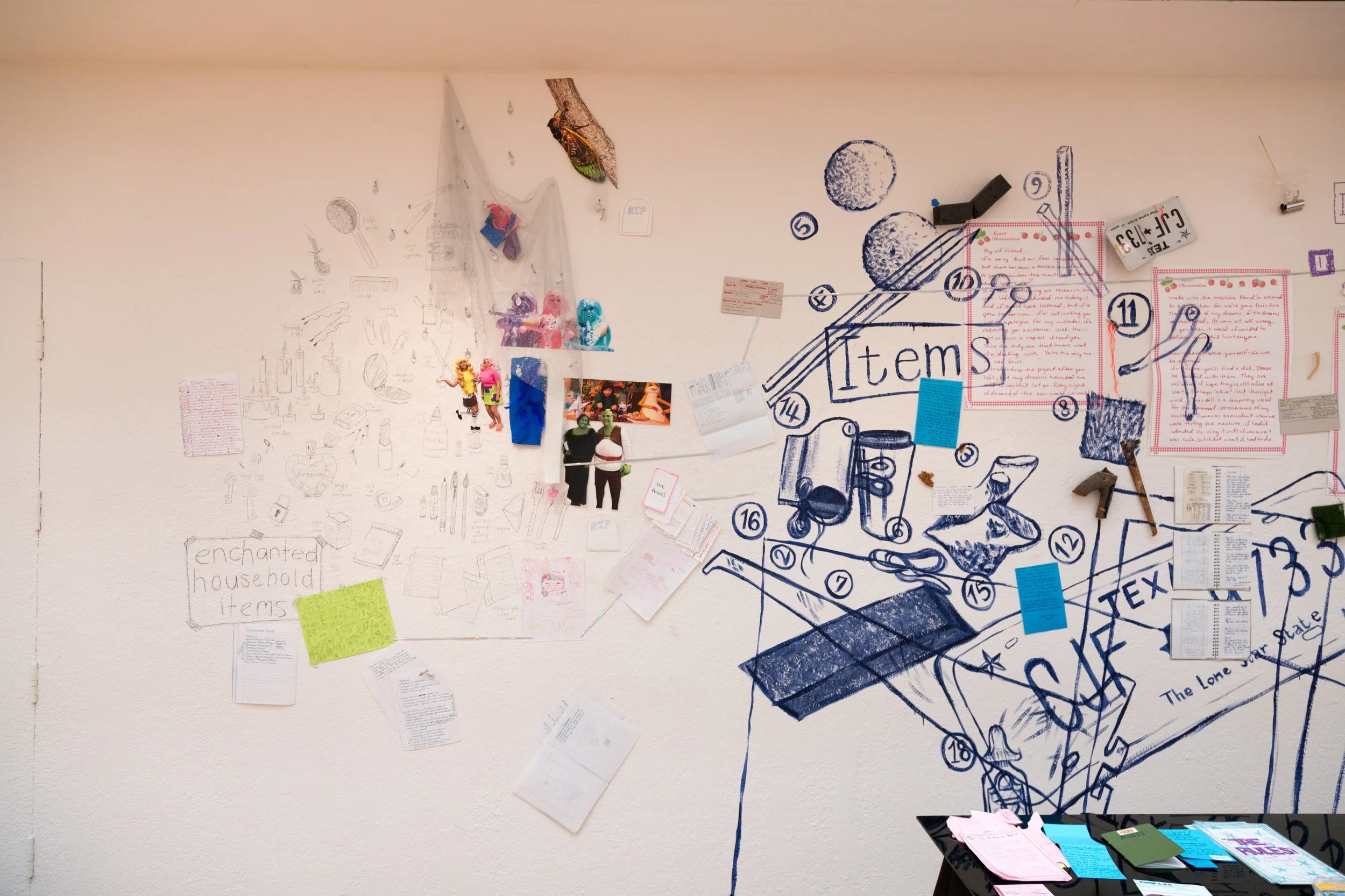 Symbiotic Install-4-2.jpg