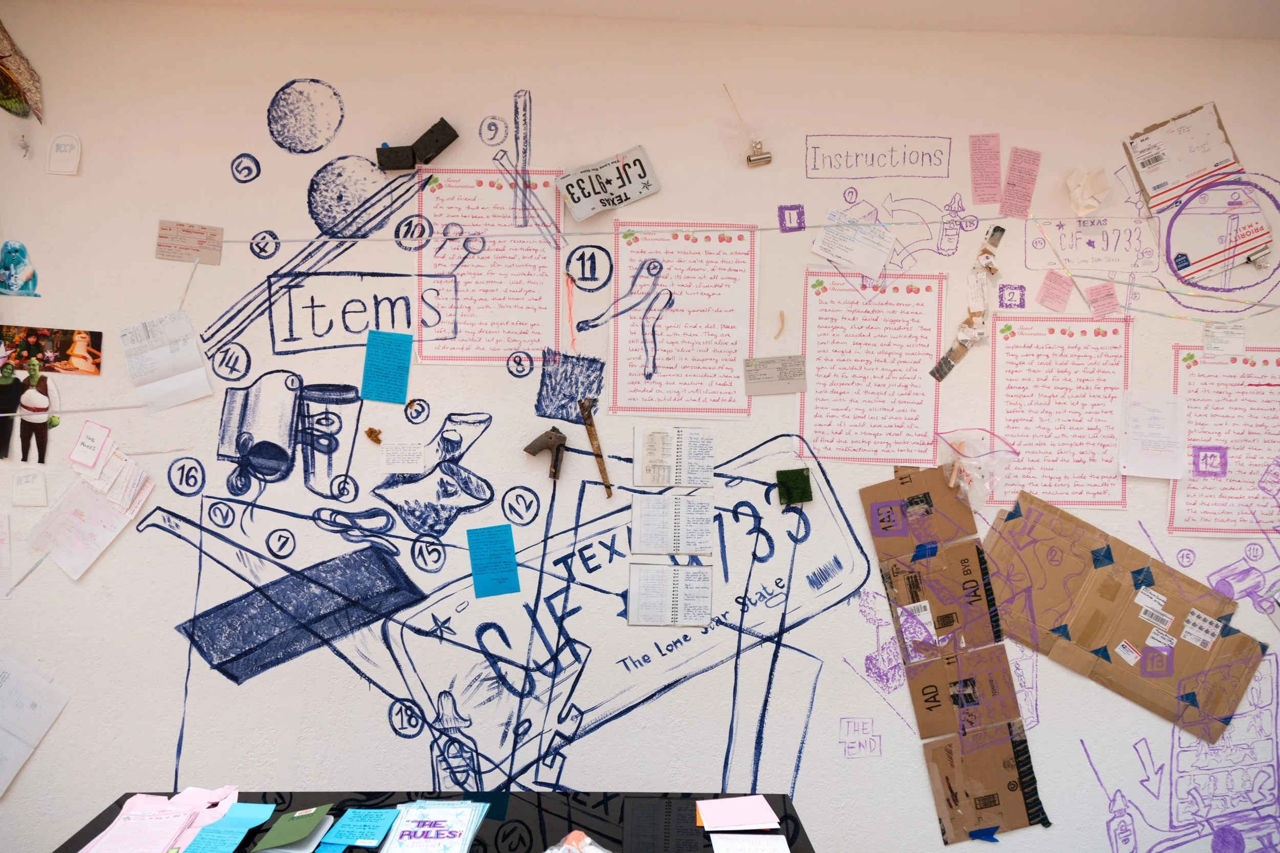Symbiotic Install-5-2.jpg