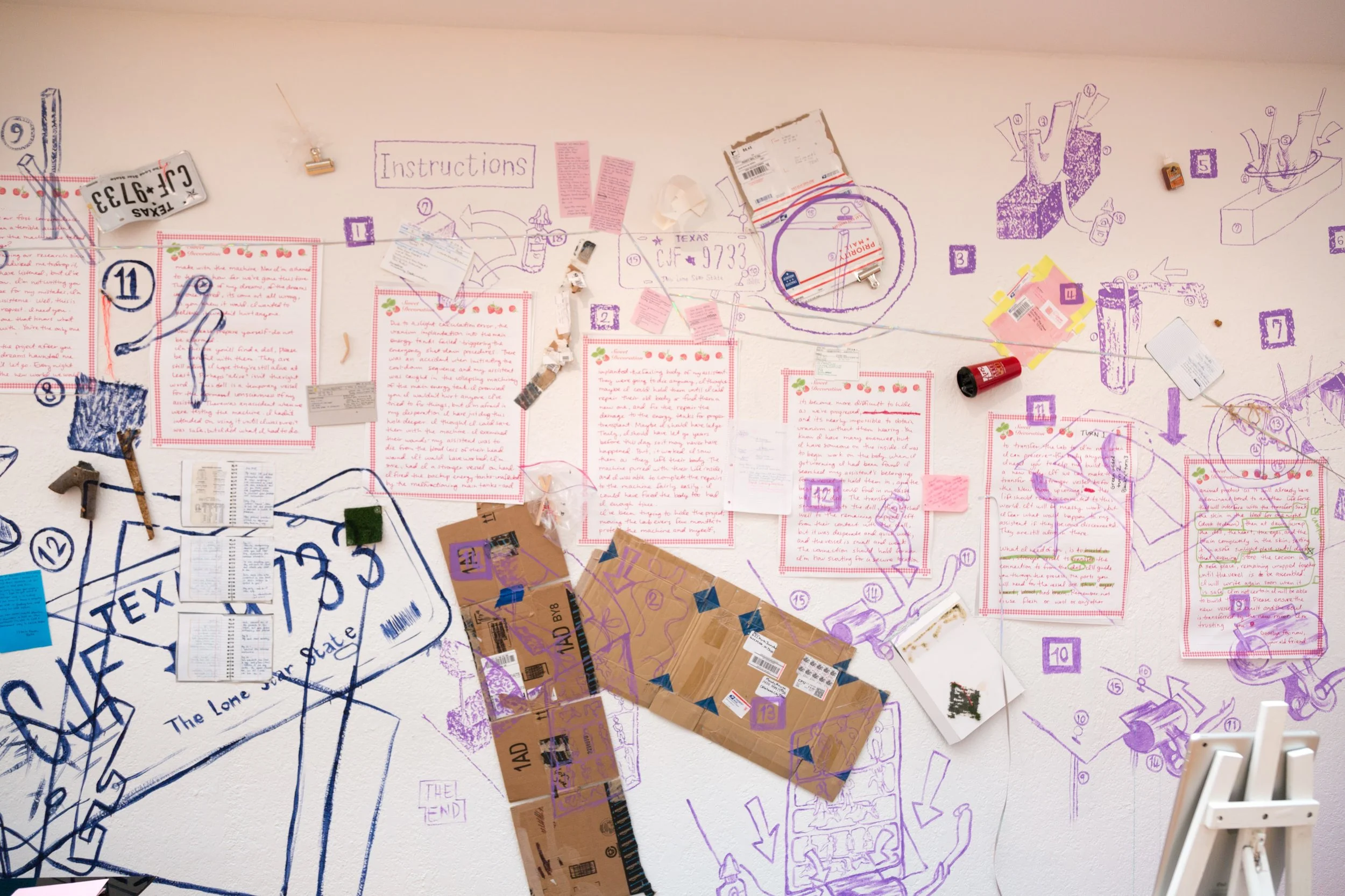 Symbiotic Install-6.jpg