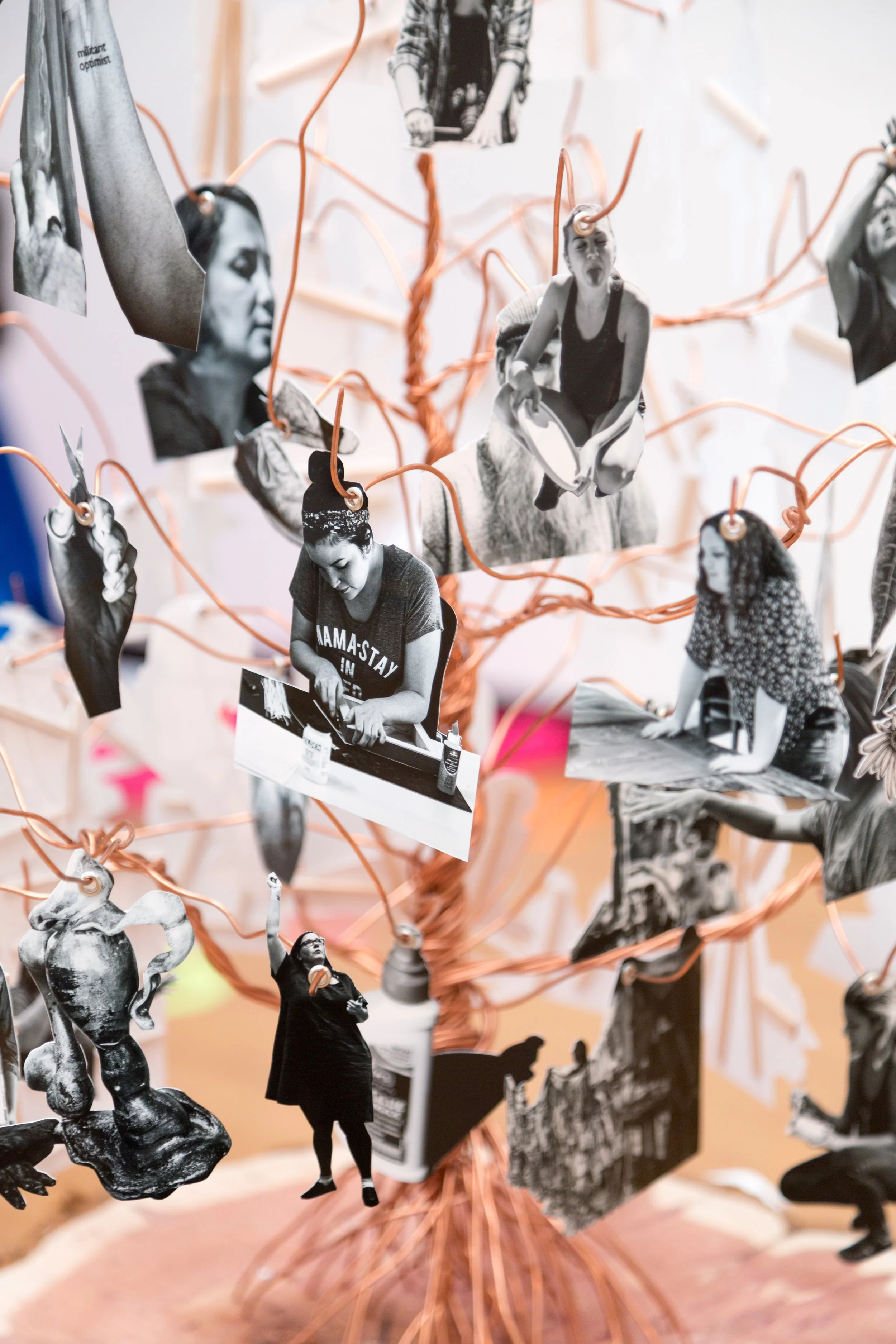 Symbiotic Install-15.jpg