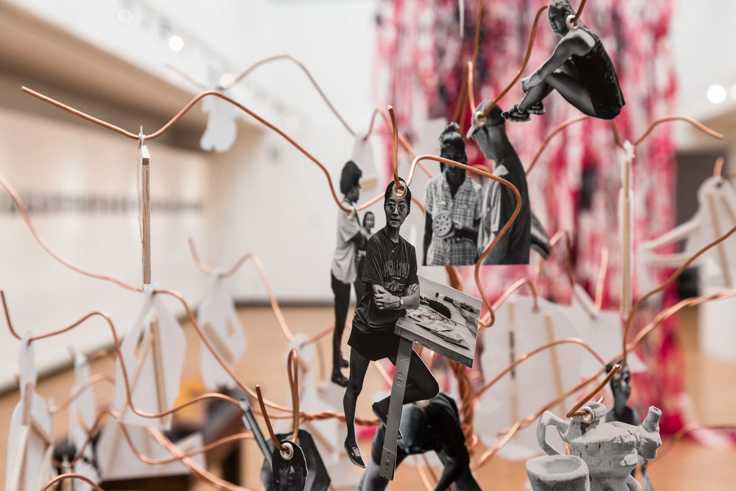Symbiotic Install-34.jpg
