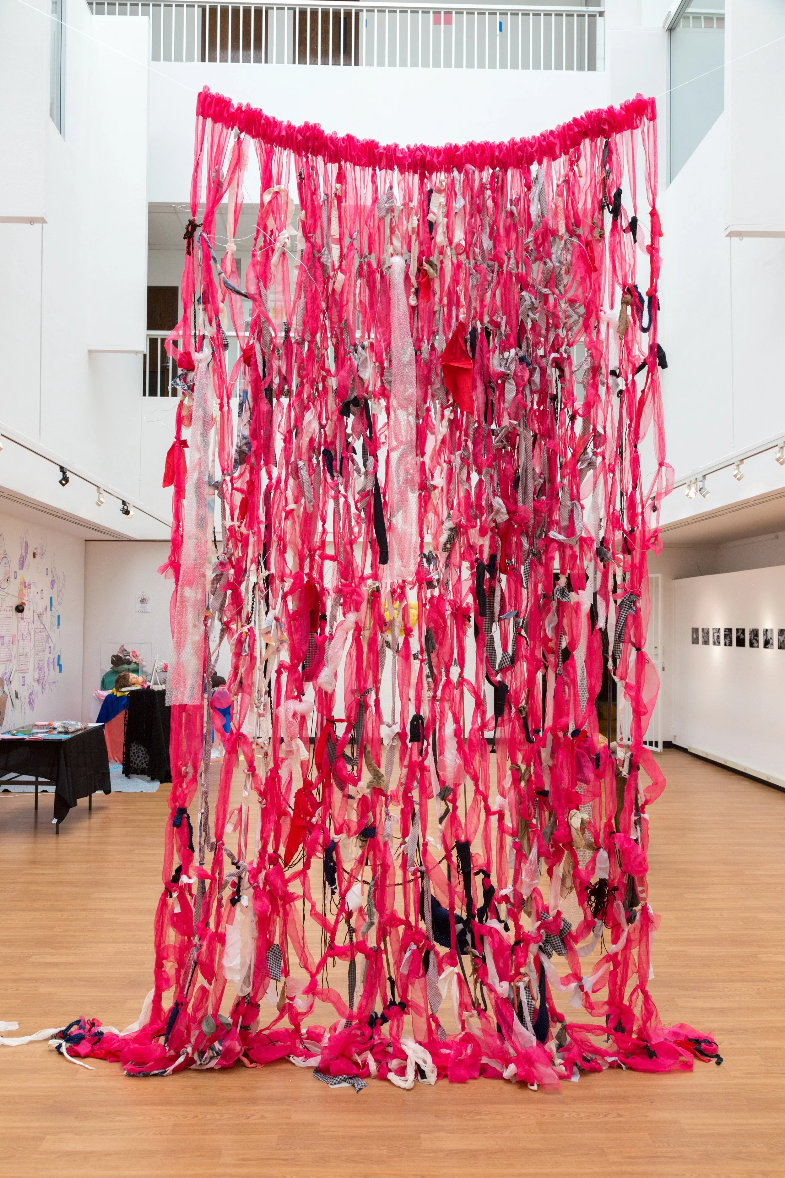 Symbiotic Install-39.jpg