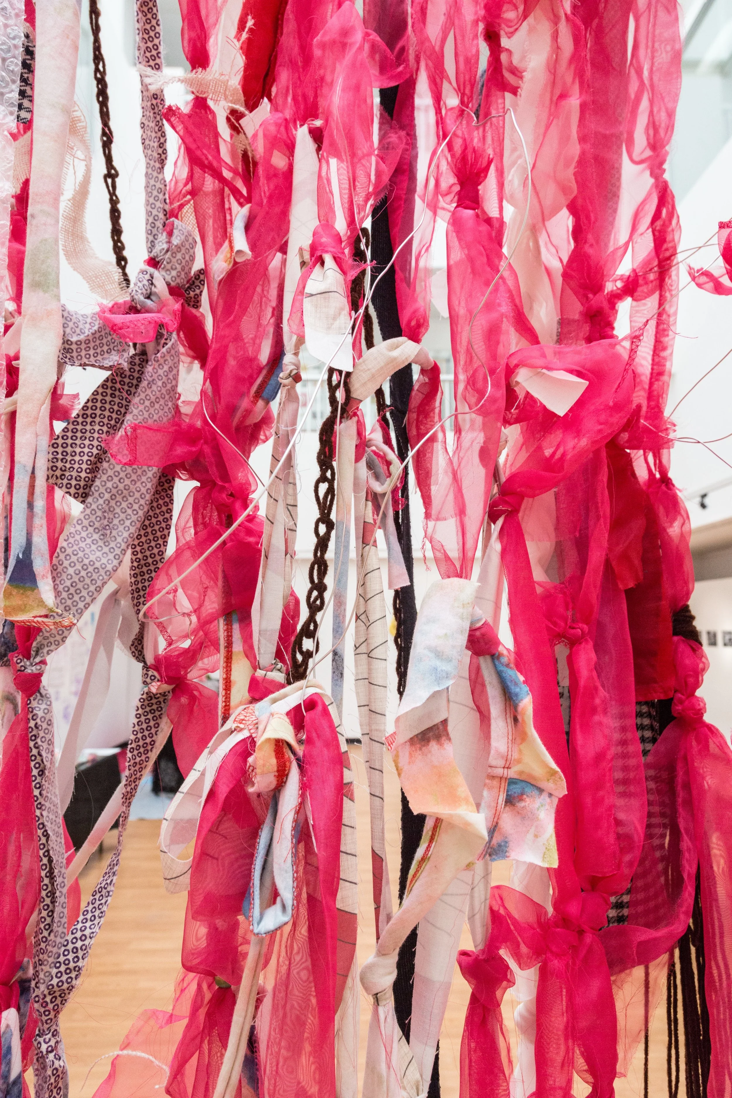 Symbiotic Install-59.jpg