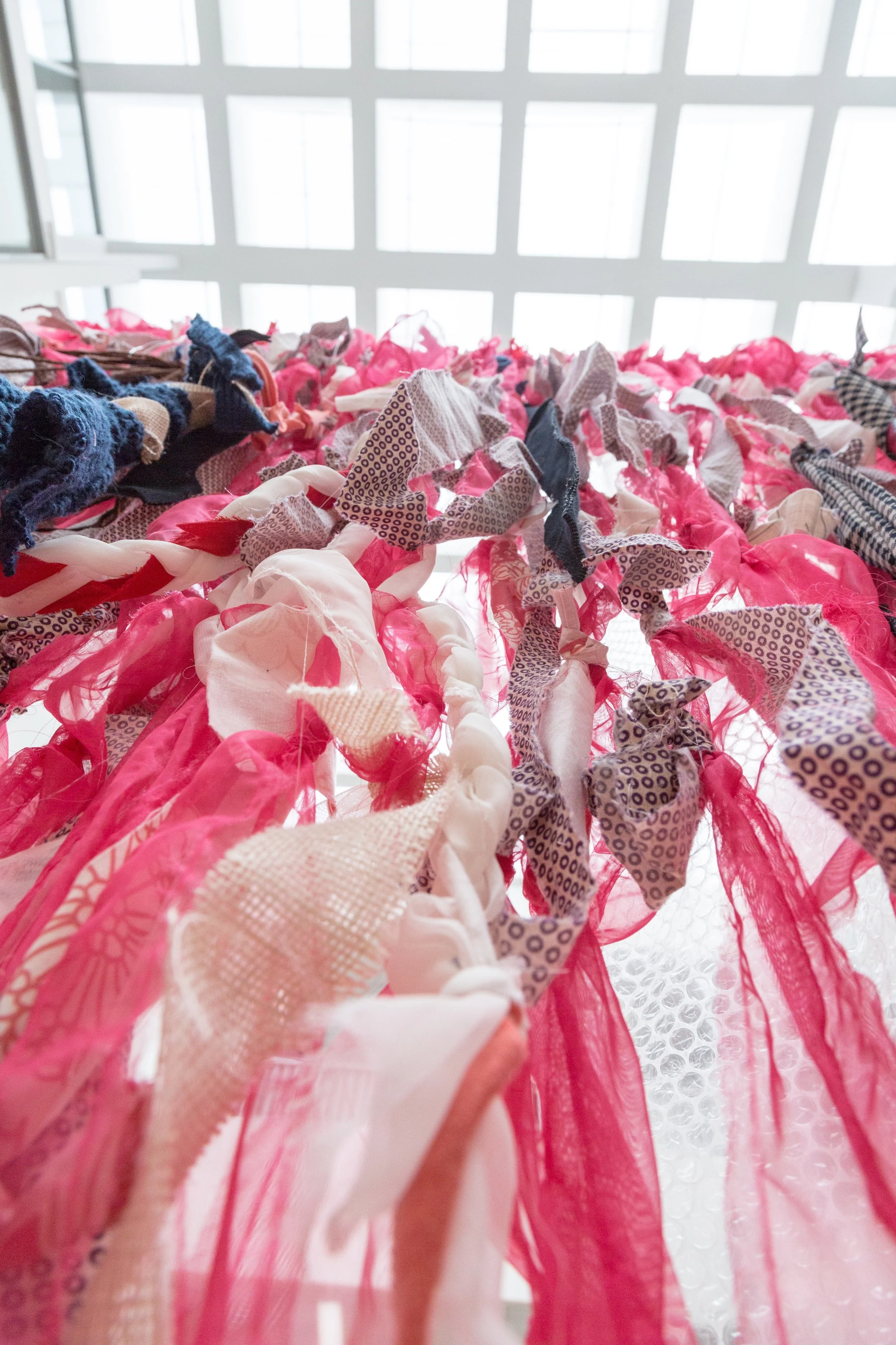 Symbiotic Install-64.jpg