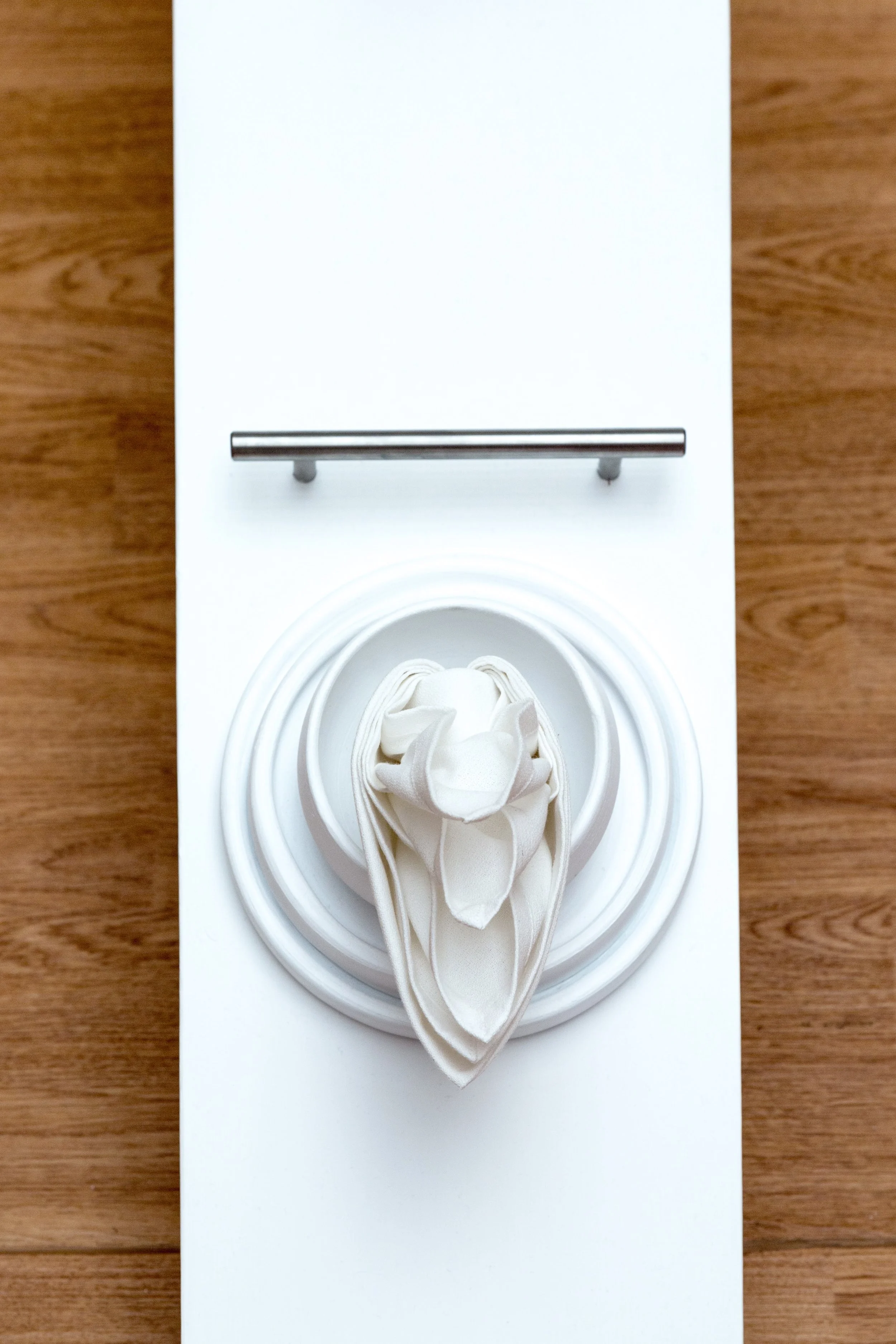 Symbiotic Install-85.jpg