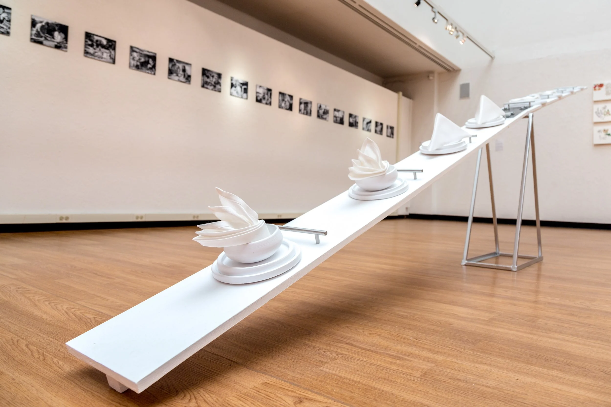 Symbiotic Install-99.jpg