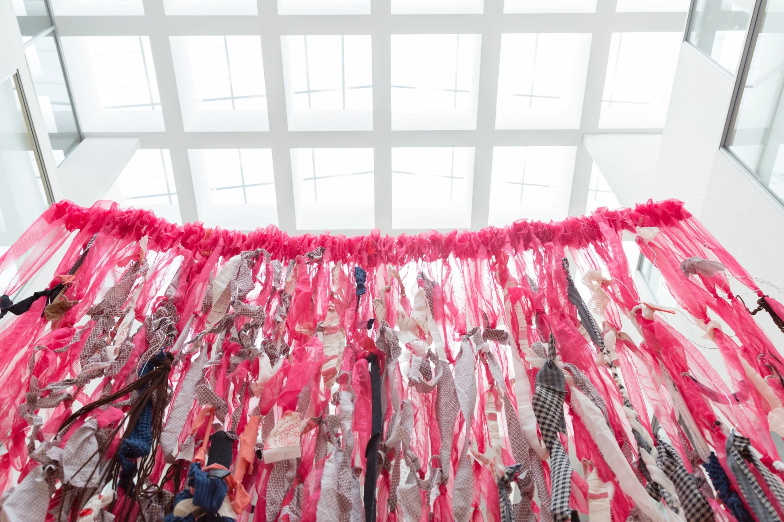 Symbiotic Install-108.jpg