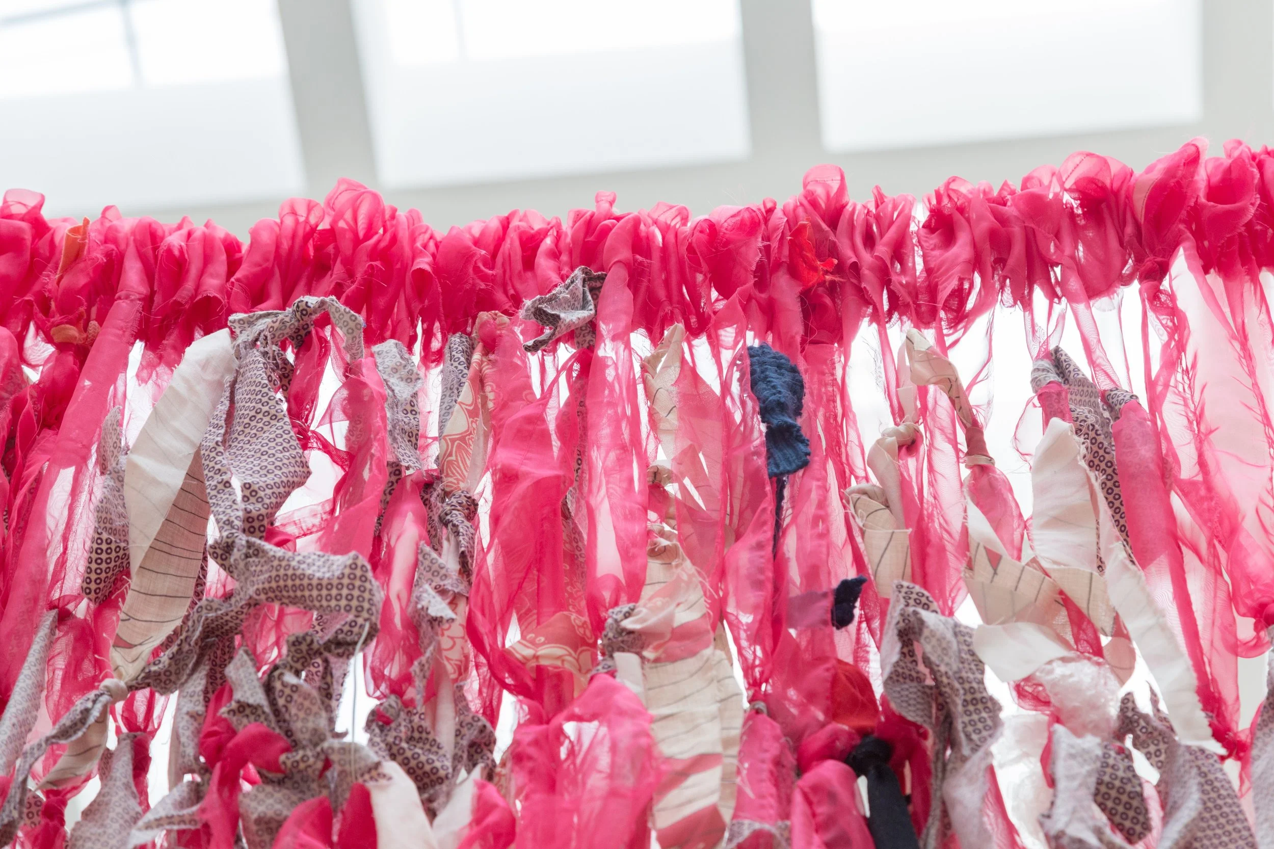 Symbiotic Install-109.jpg