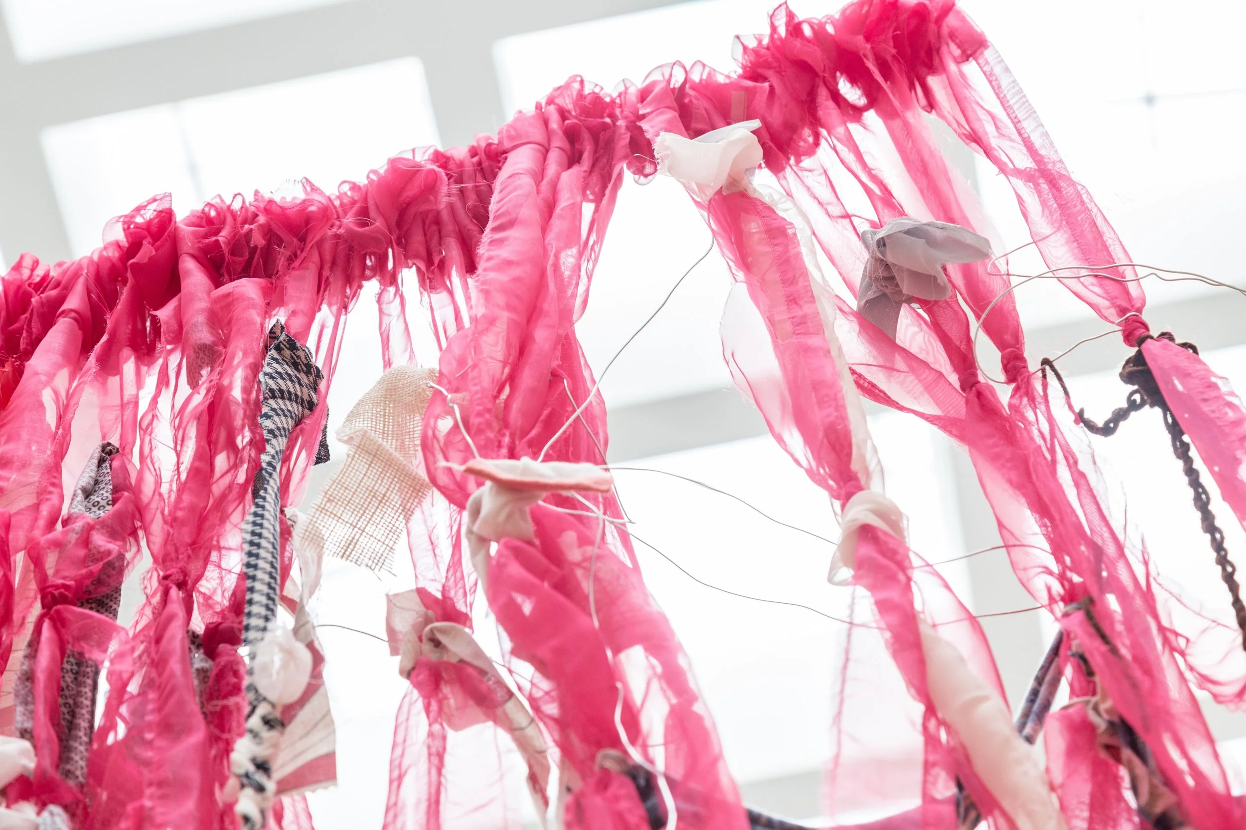 Symbiotic Install-110.jpg