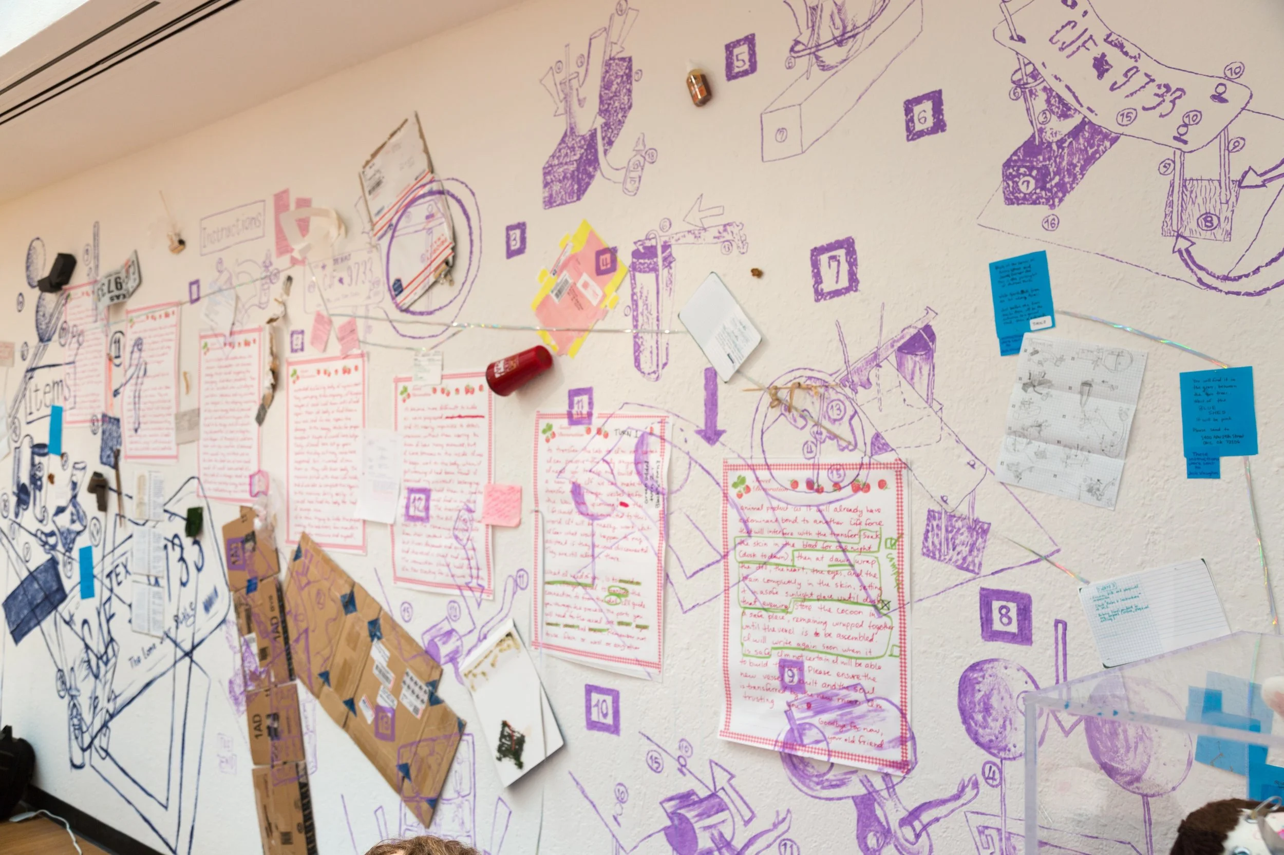 Symbiotic Install-142.jpg