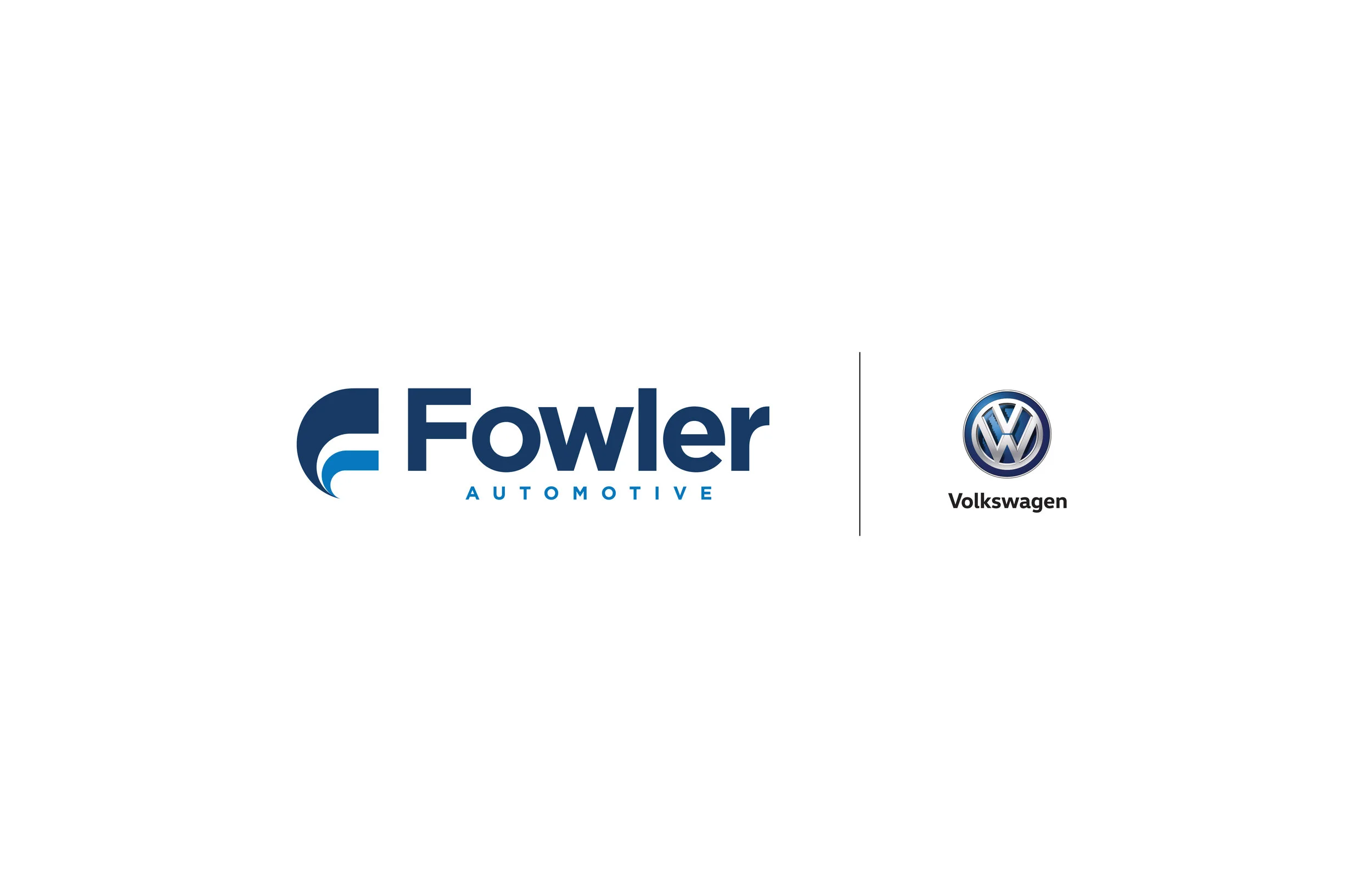 Fowler_Logo_VW.jpg