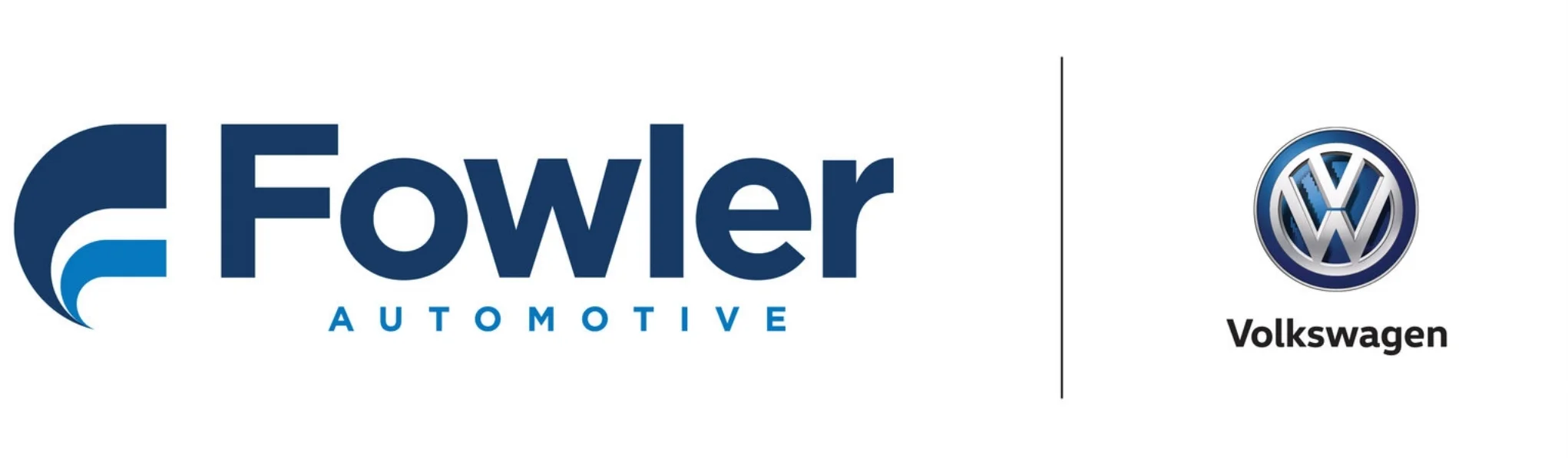 Fowler_Logo_VW.jpg
