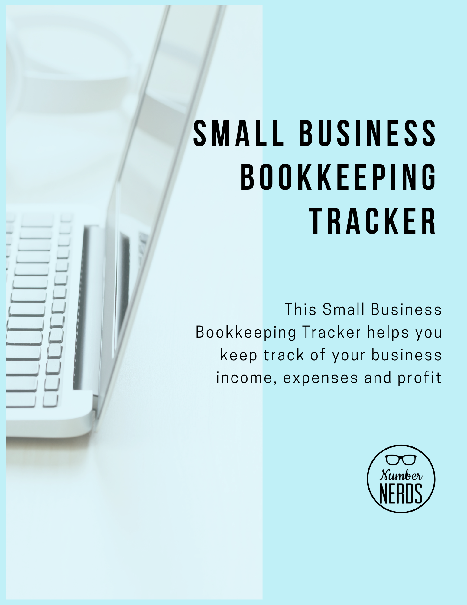 SB Bookkeeping Tracker Coversheet.png
