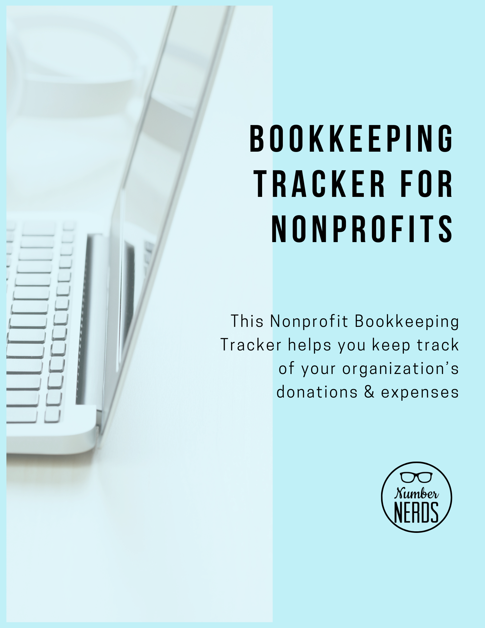 NP Tracker Coversheet.png