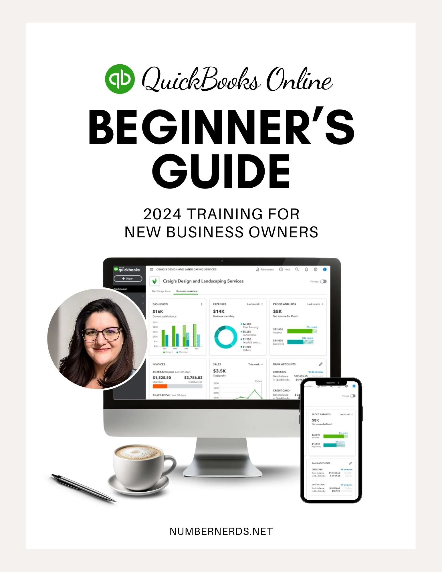 QUICKBOOKS ONLINE 2024 BEGINNER'S GUIDE_coverpage.jpg