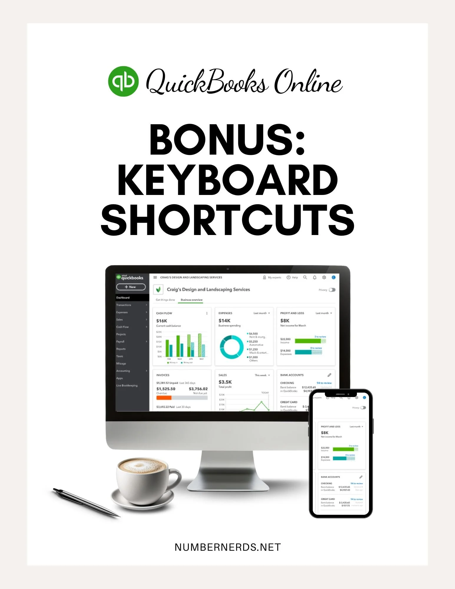 QUICKBOOKS ONLINE 2024_KeyboardShortcutsCoverPage.jpg