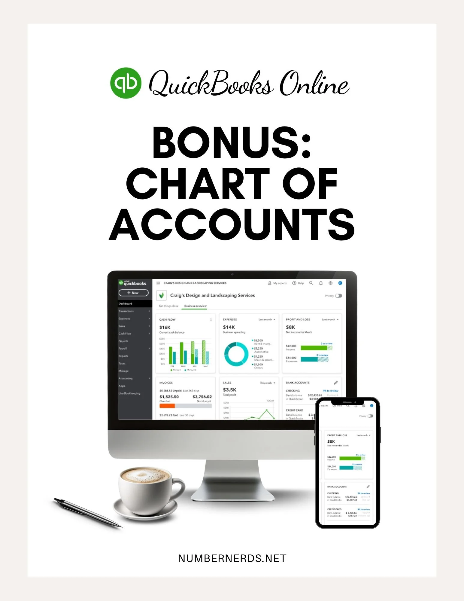 QUICKBOOKS ONLINE 2024 Chart of Accounts_CoverPage.jpg