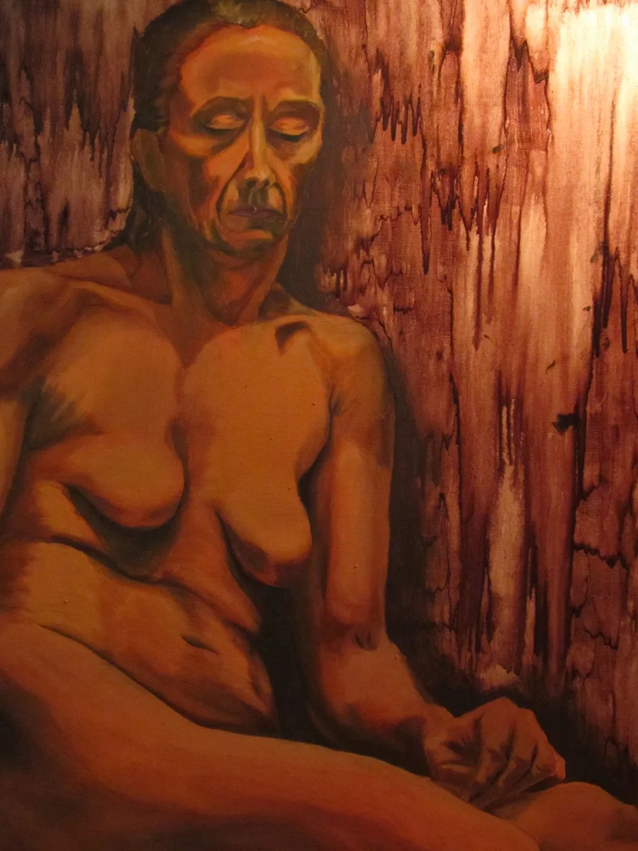 Art 3 meditative_melting_by_esse_koh-d46134n.jpg