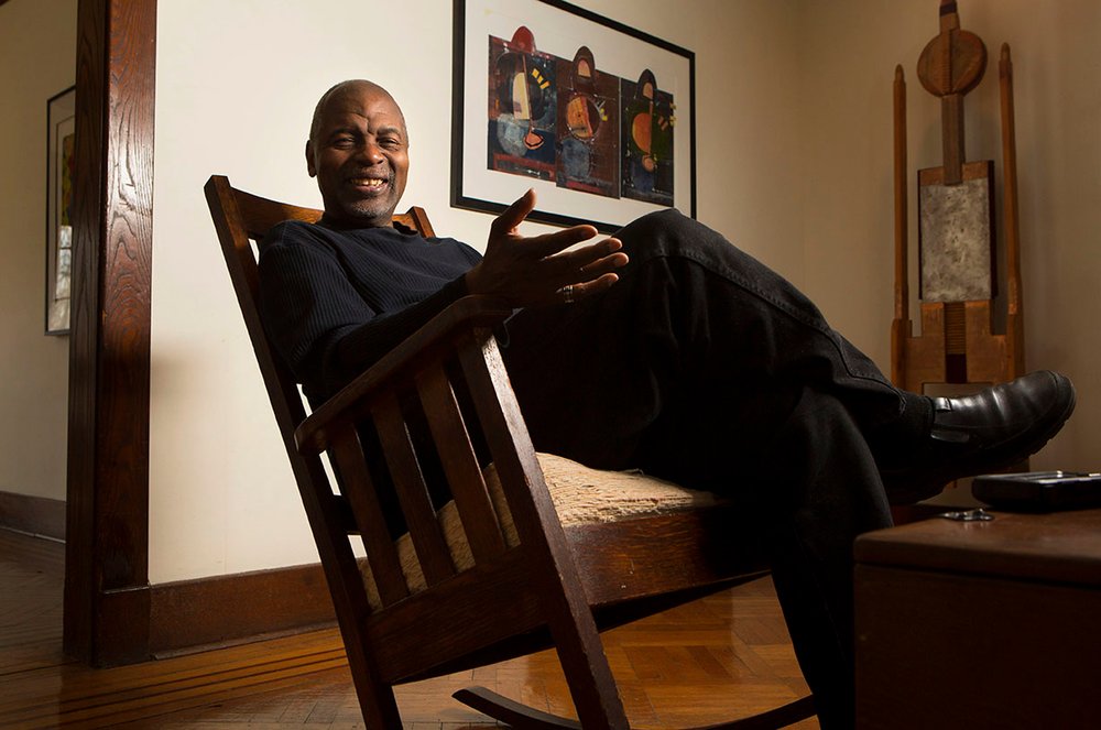 Commercial Portraits - John O'Boyle Photography | NJ Corporate ...