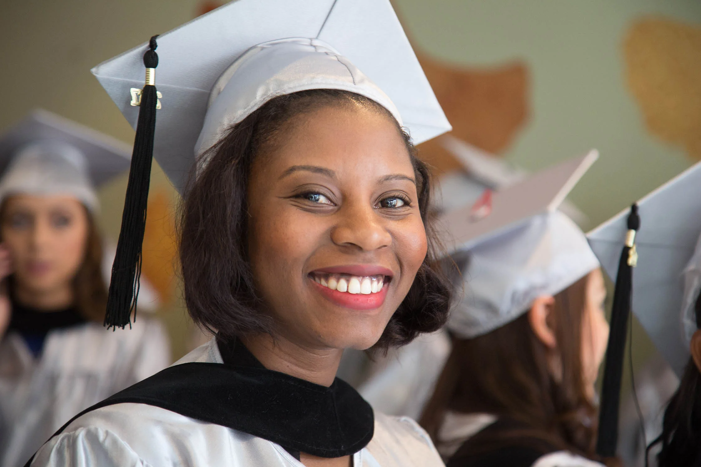 WinterCommencement -109w.jpg