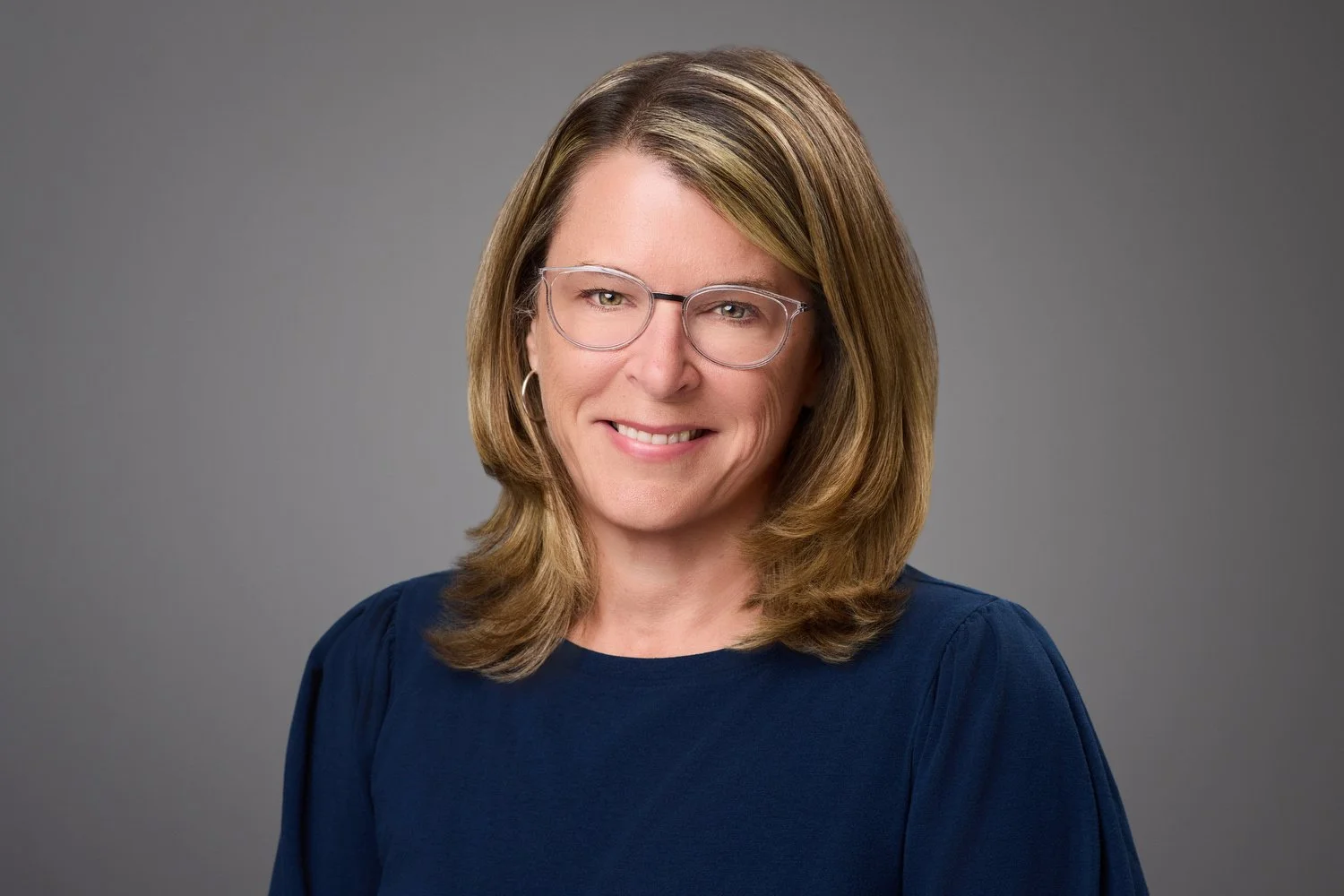 New Brunswick NJ business headshots 010_(2).JPG