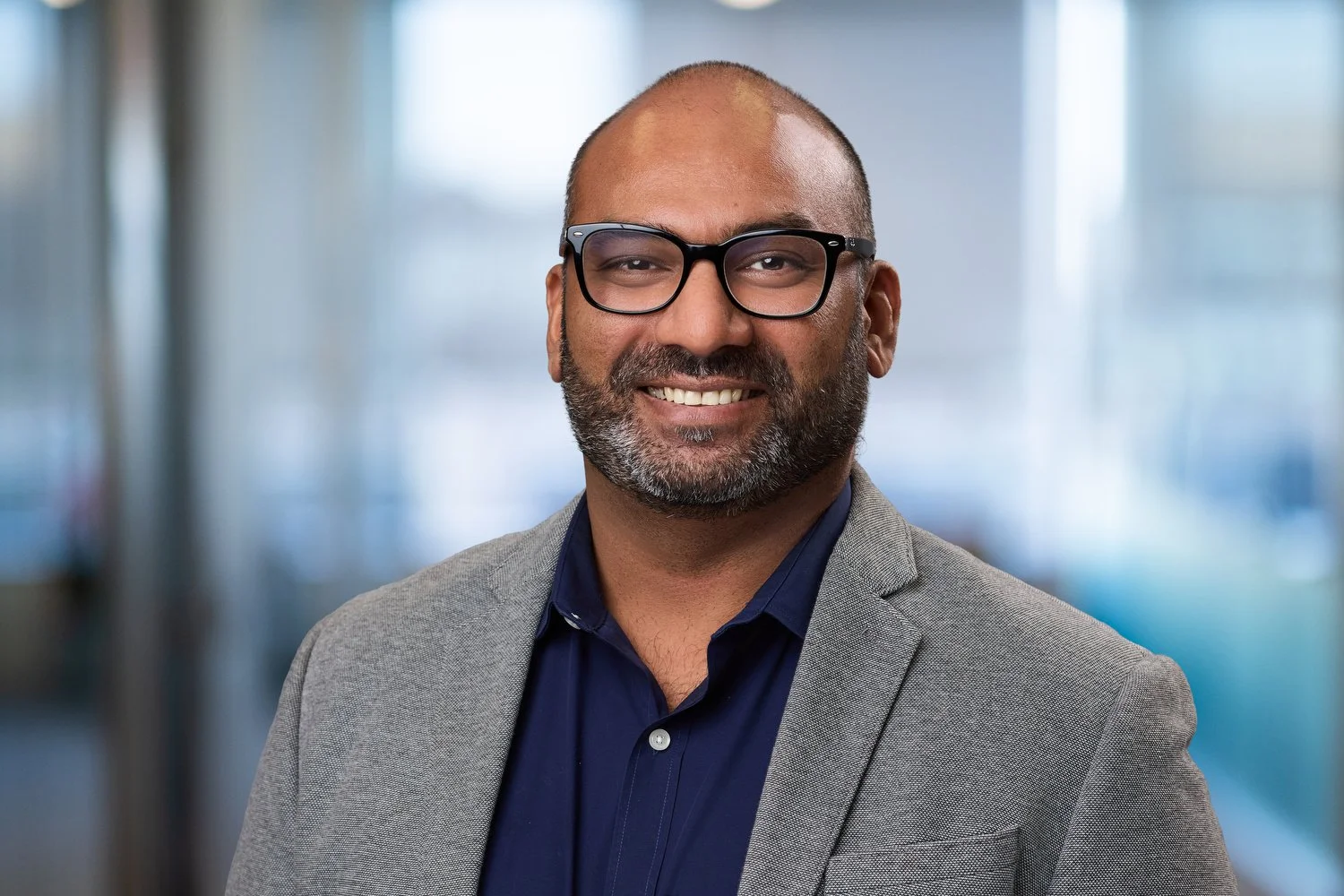 Hudson County corporate headshots_(2).JPG